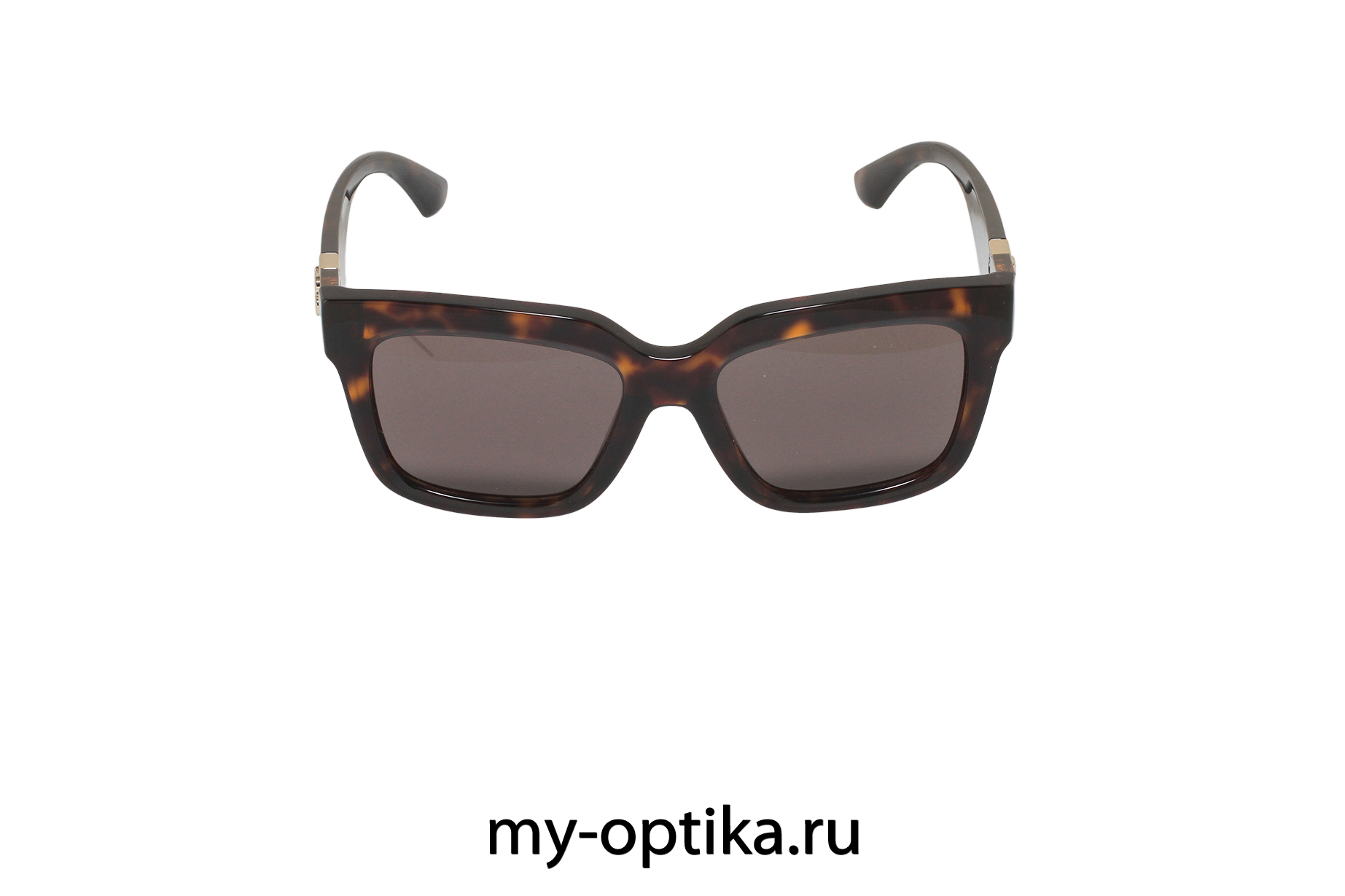 Очки Burberry солнцезащитные 4419 3002/73