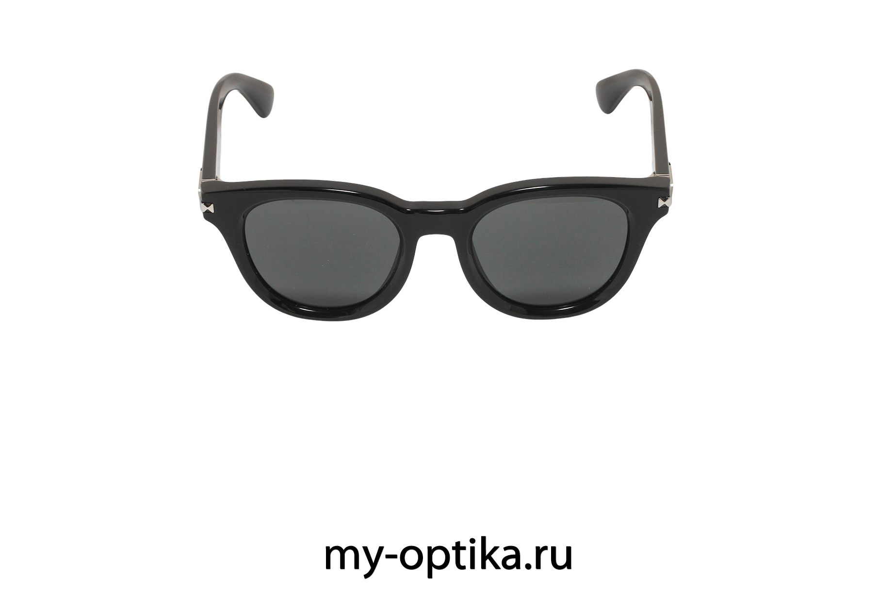 Очки Burberry 4439 3001/87
