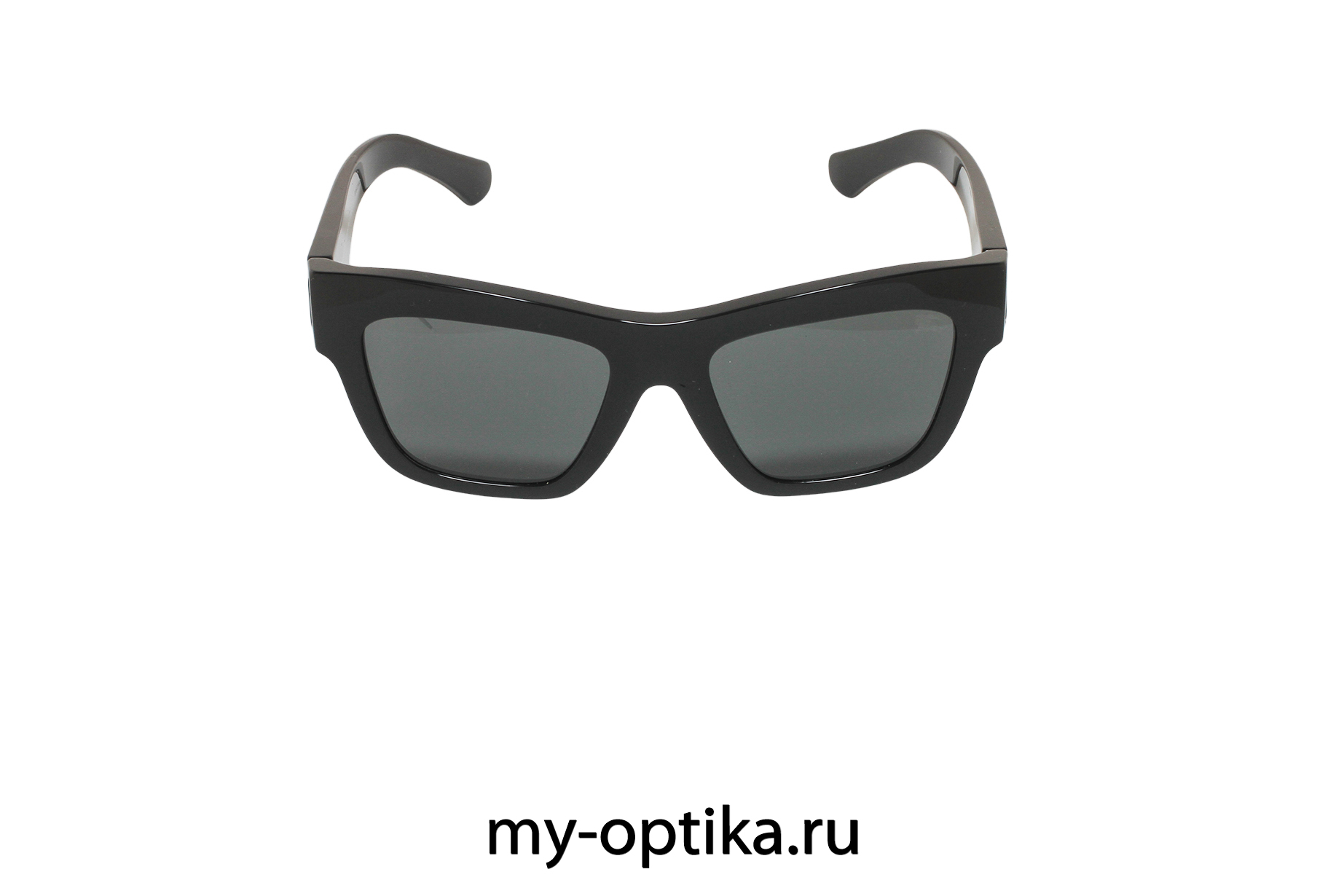 Очки Burberry 4449 3001/87