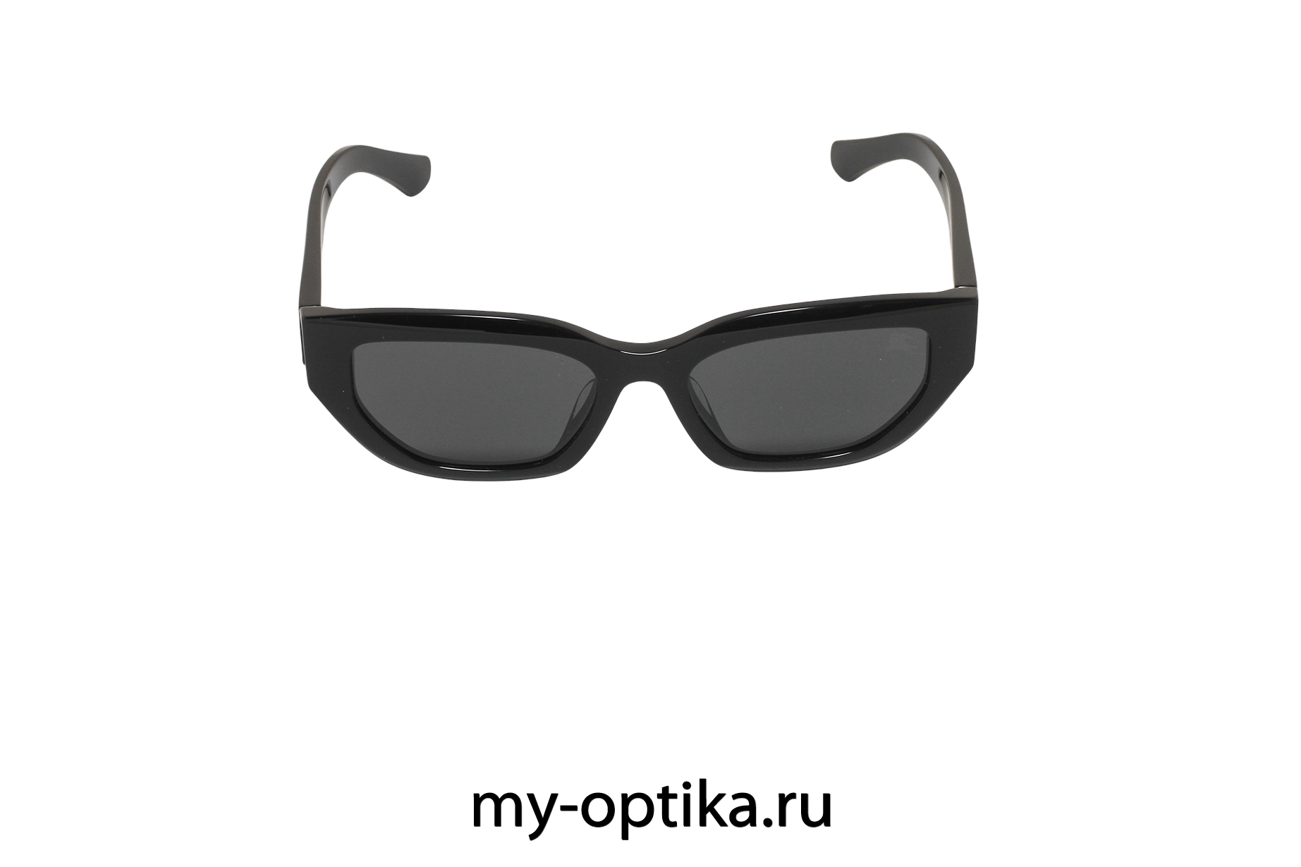 Очки Burberry 4463D 3001/87