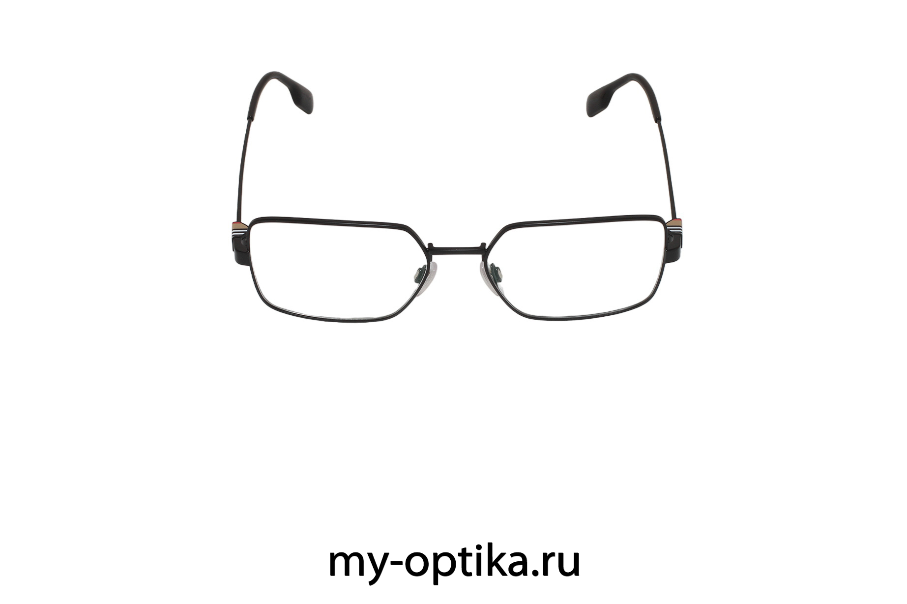 Оправа Burberry 1380 1007