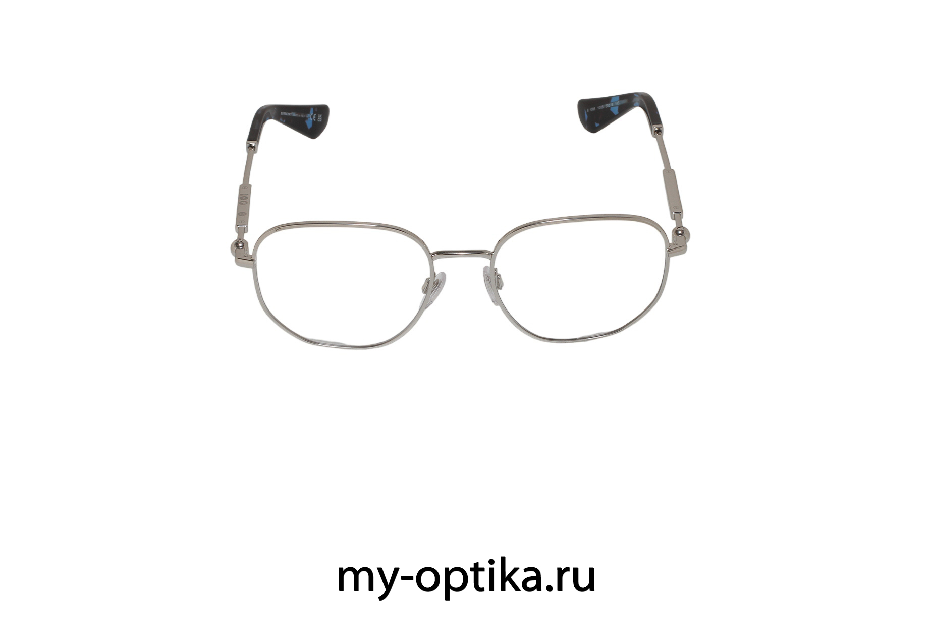 Оправа Burberry 1385 1005