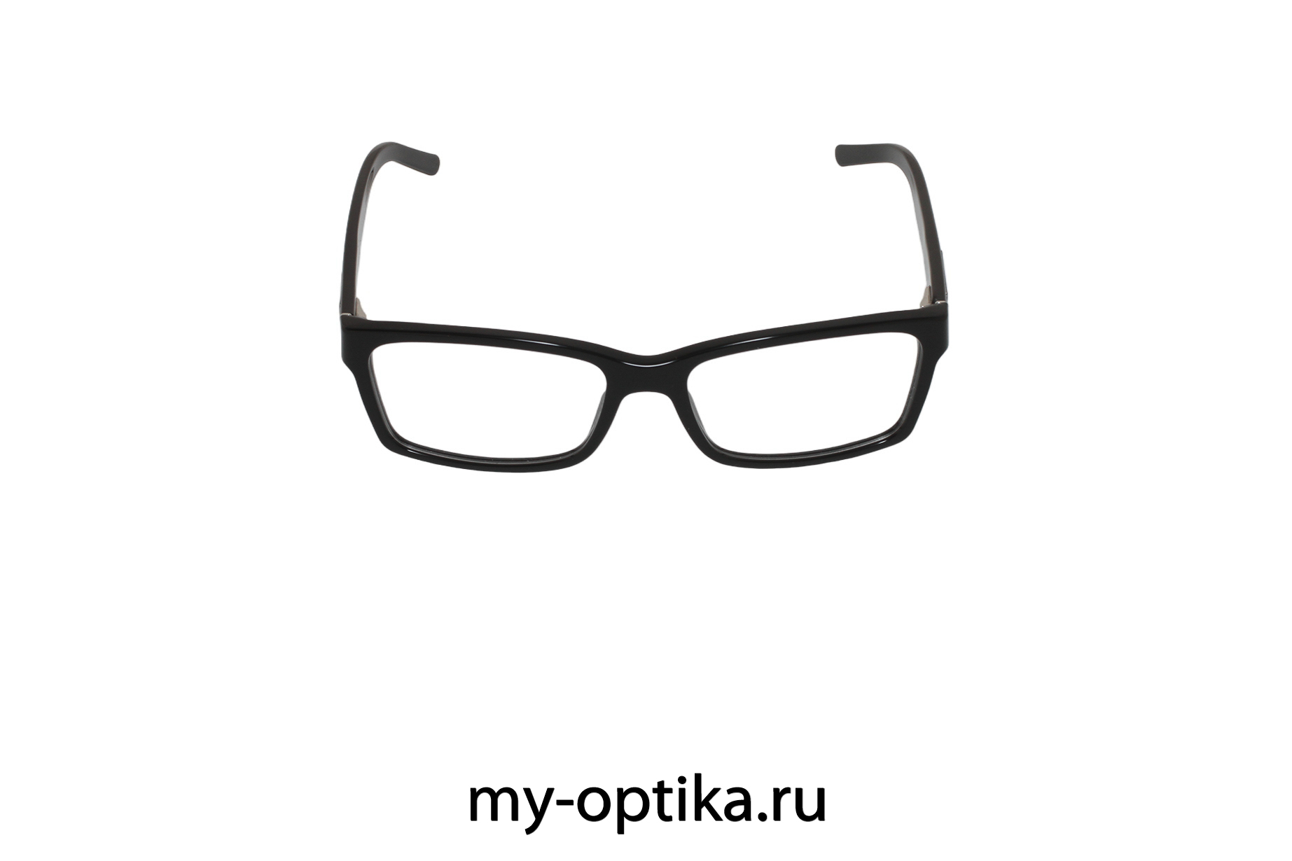 Оправа Burberry 2108 3001