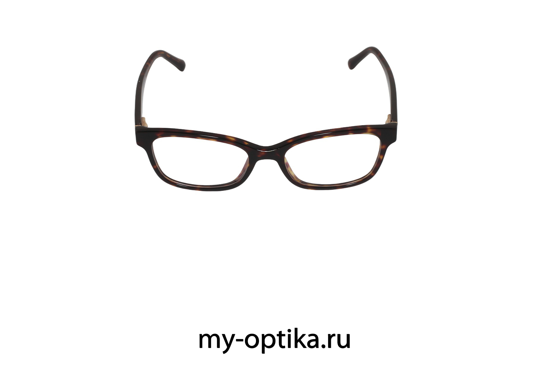 Оправа Burberry 2201 3002