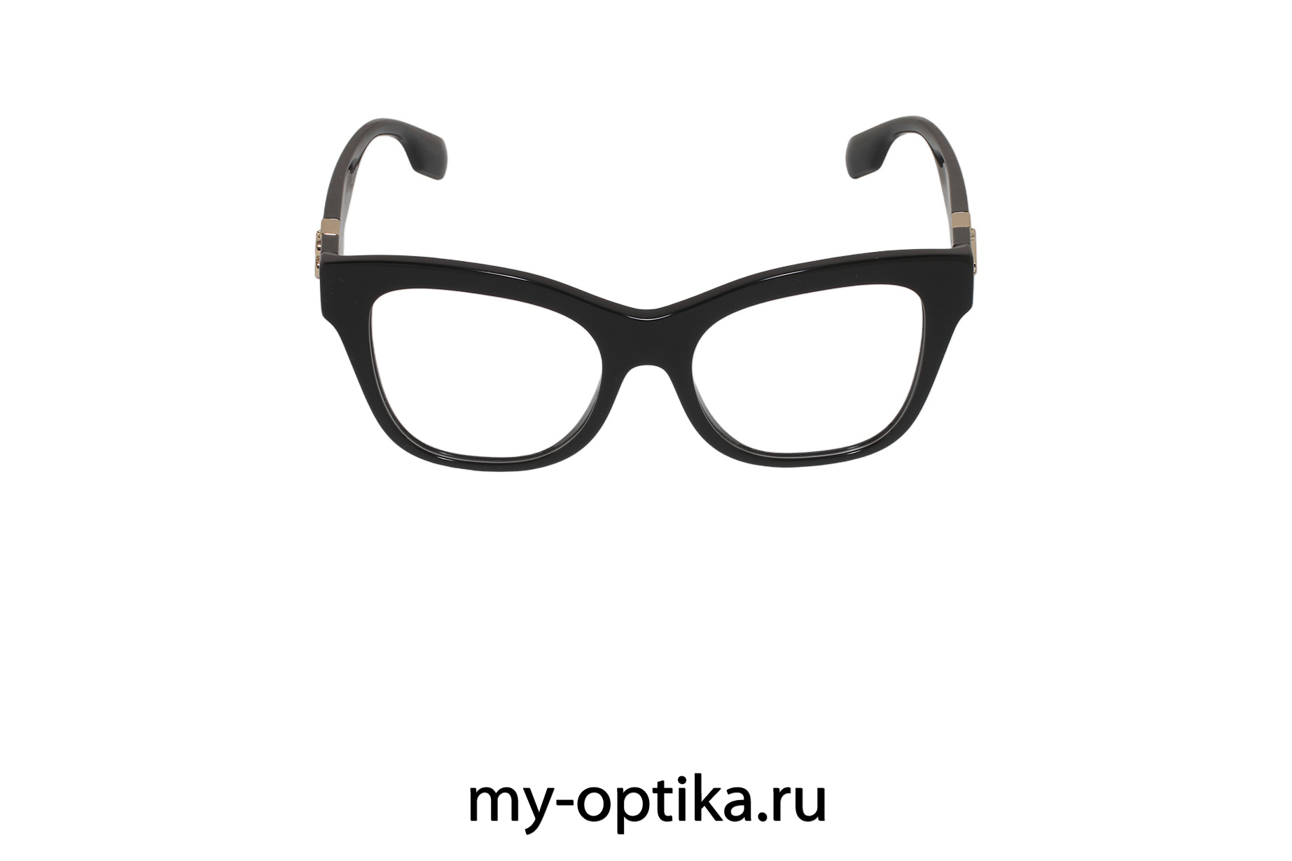 Оправа Burberry 2388 3001