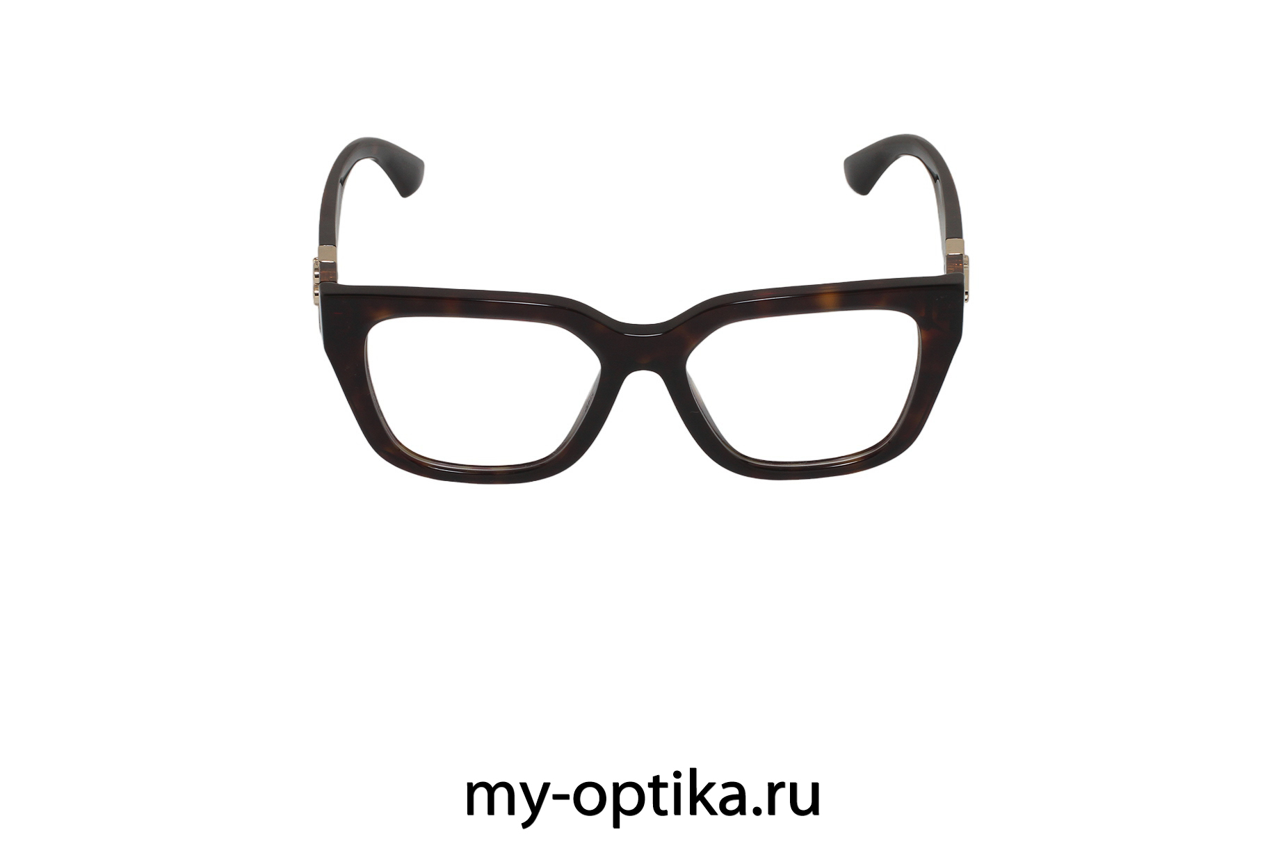 Оправа Burberry 2403 3002