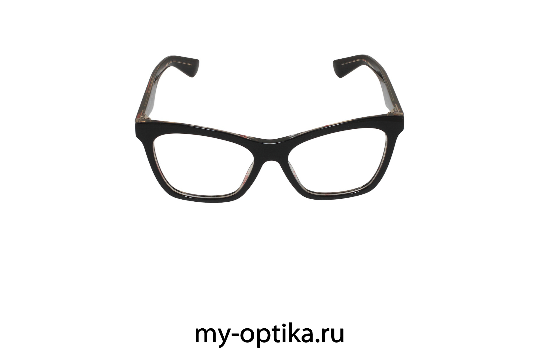 Оправа Burberry 2416 4121