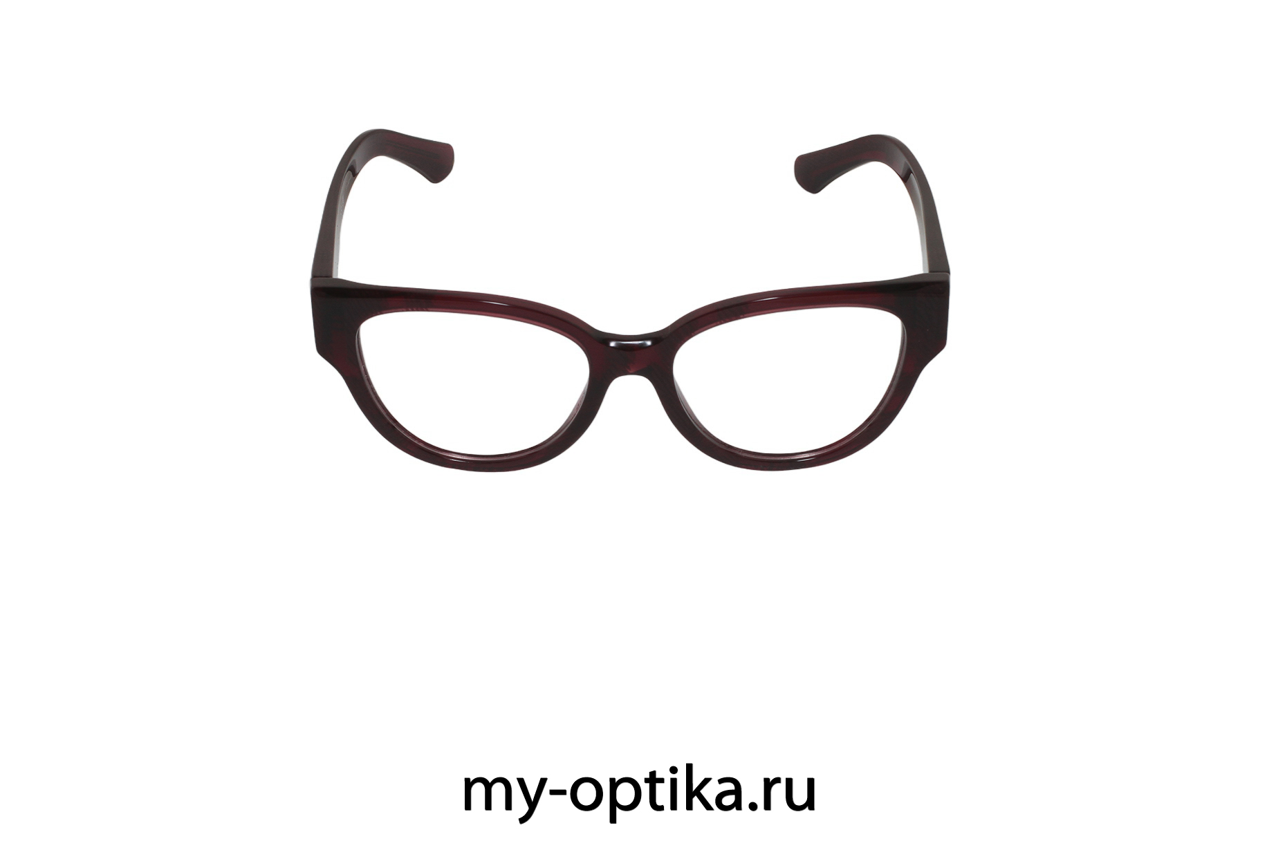 Оправа Burberry 2421 4115