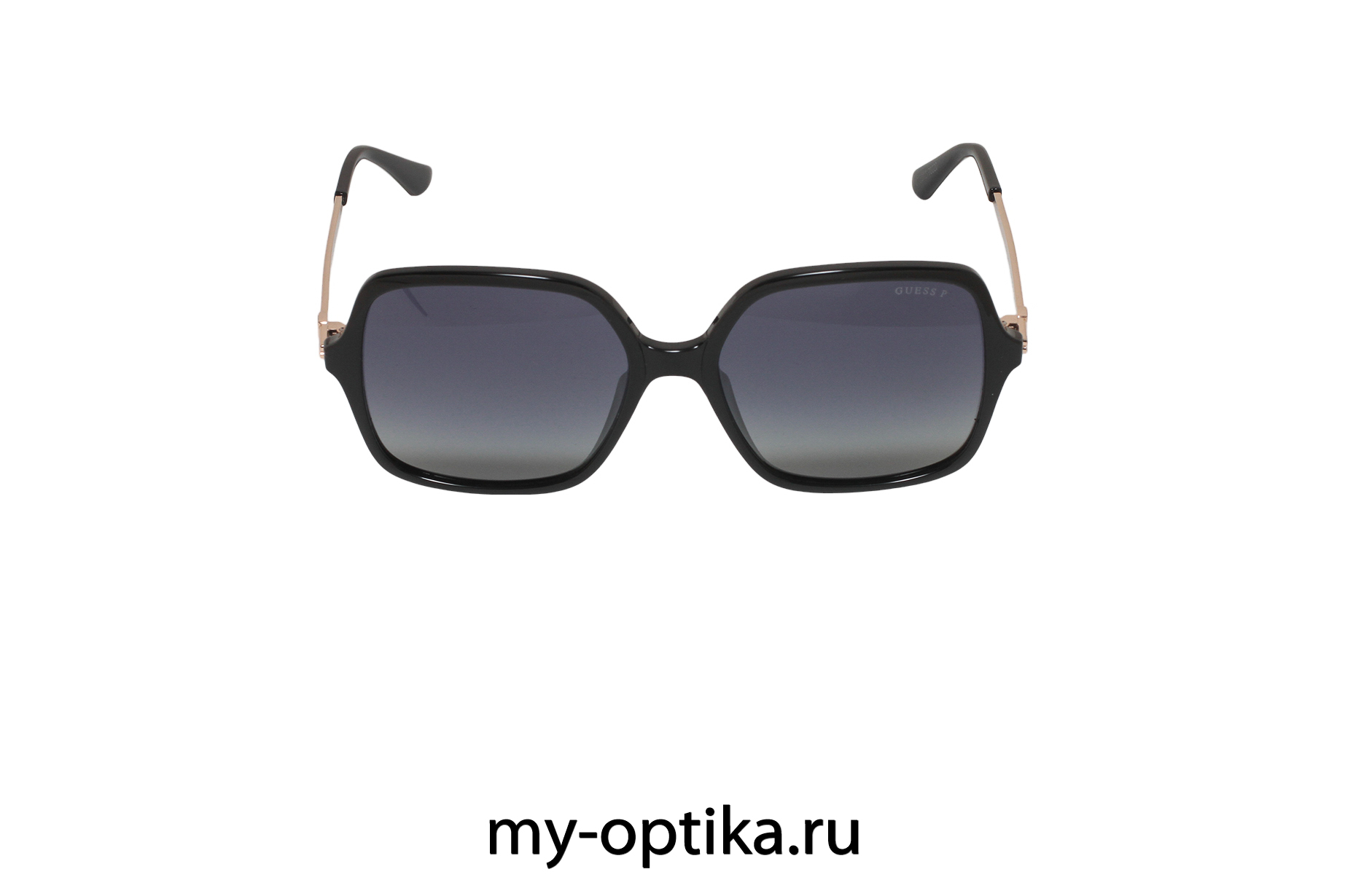 Очки Guess 7845 01D