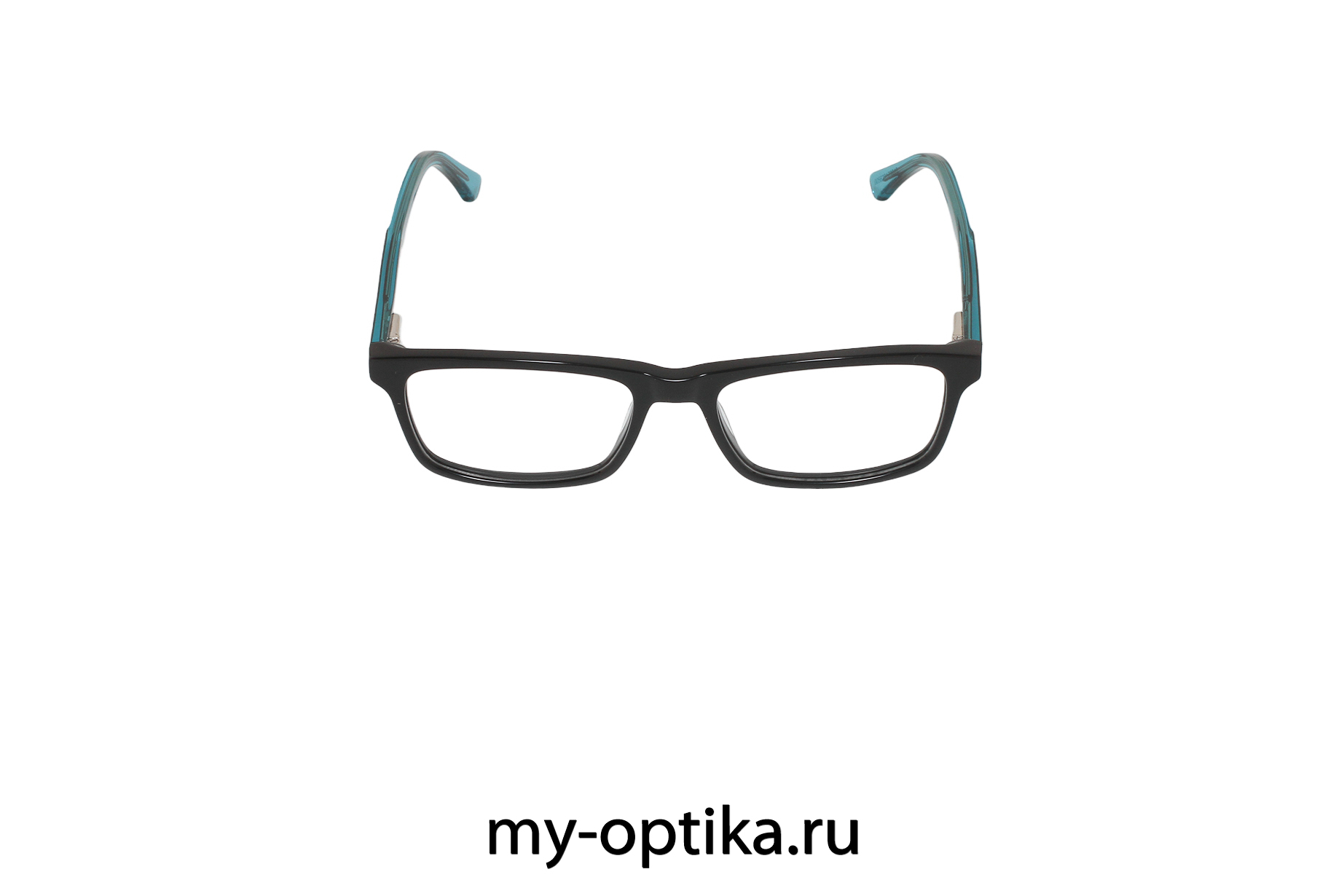 Оправа Guess 9206 005 Junior