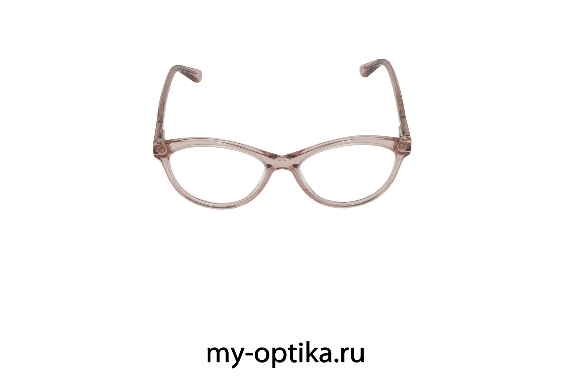 Оправа Guess 50273 057 Junior