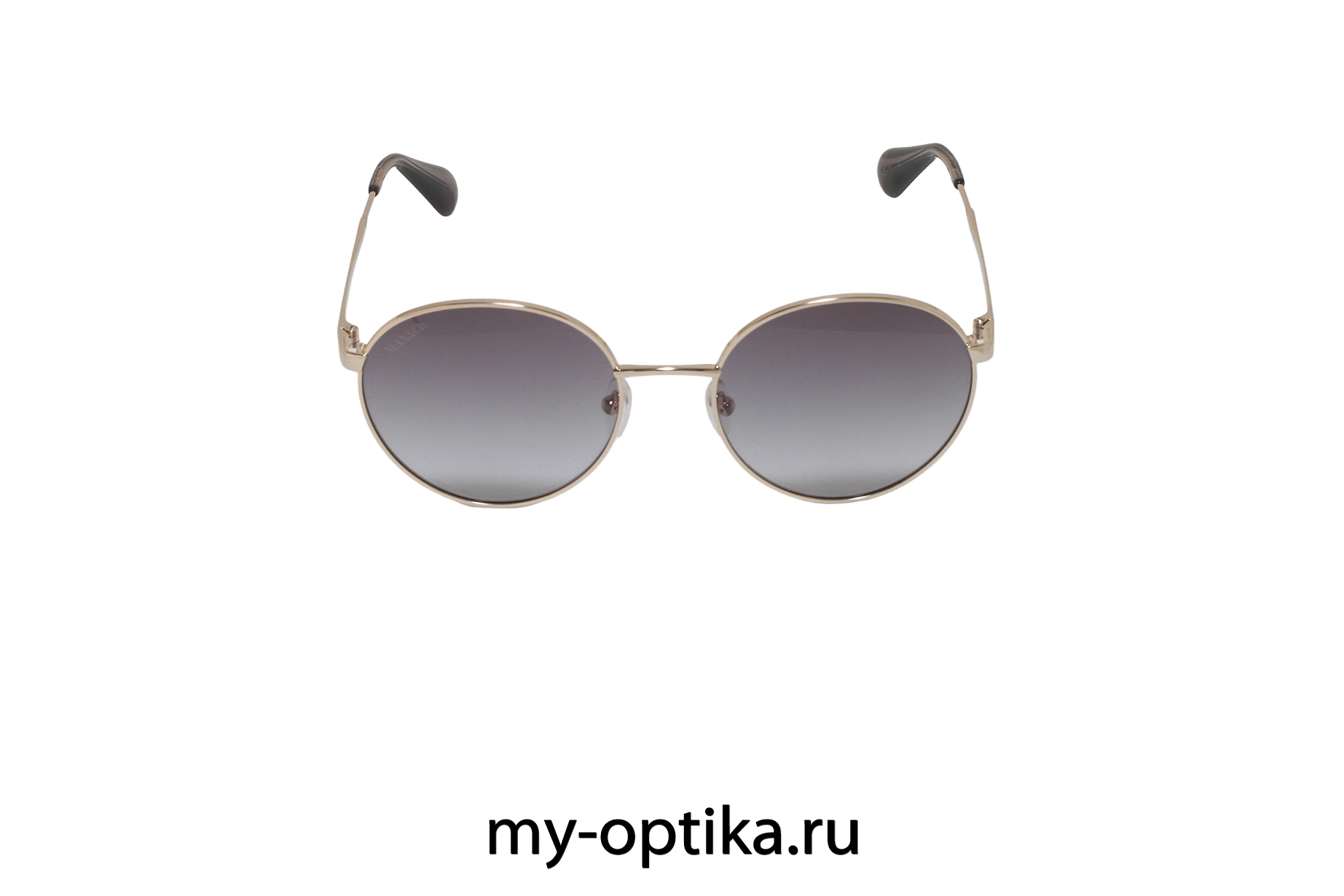 Очки Max & Co 0042 32B