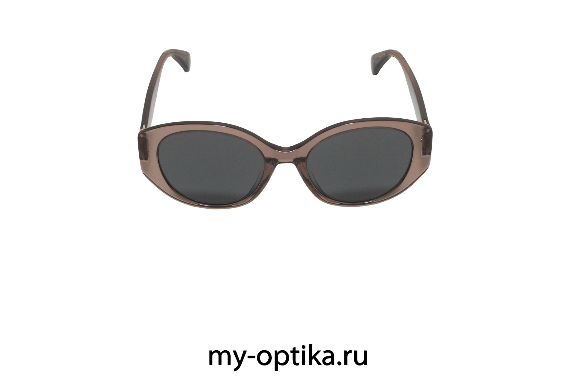 Солнцезащитные очки Max Mara 0150-K 48A