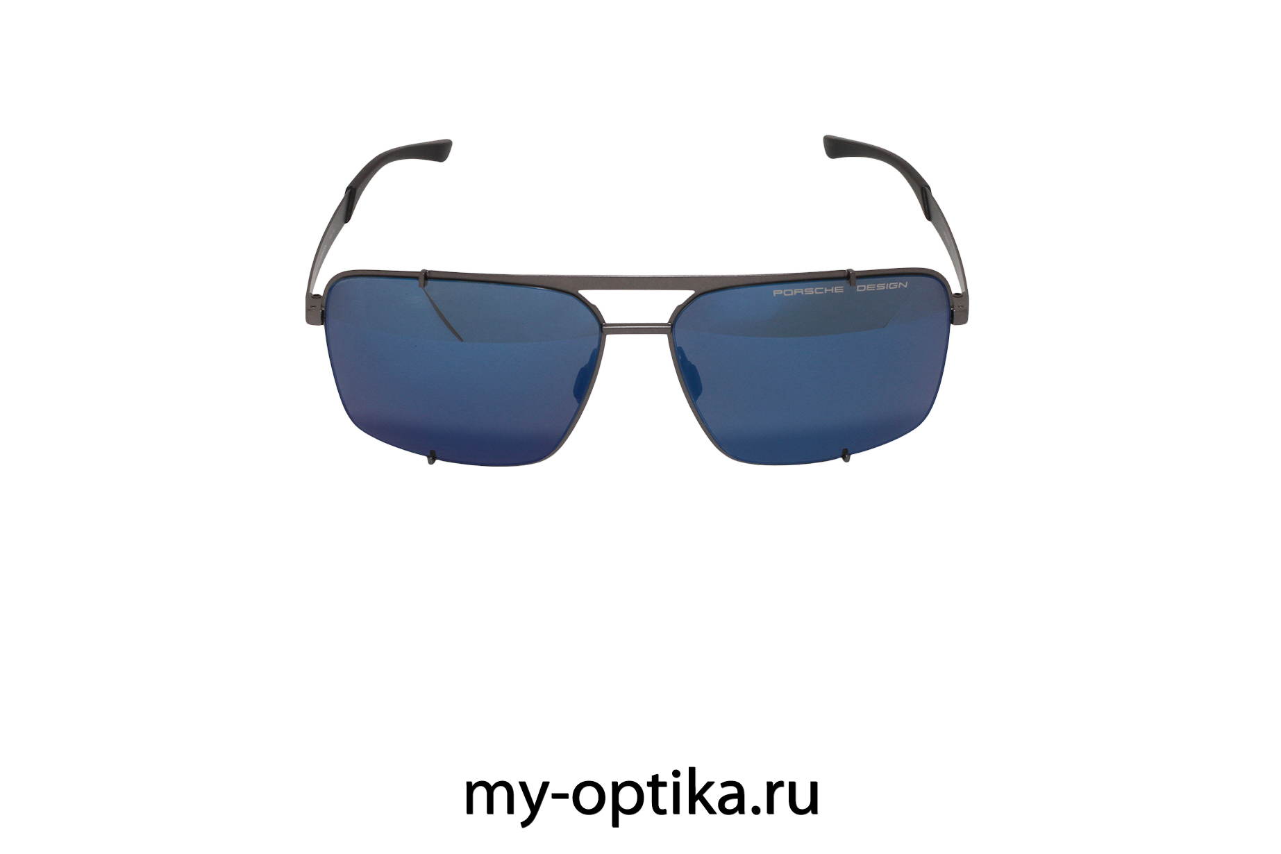 Очки Porsche Design 8919 D