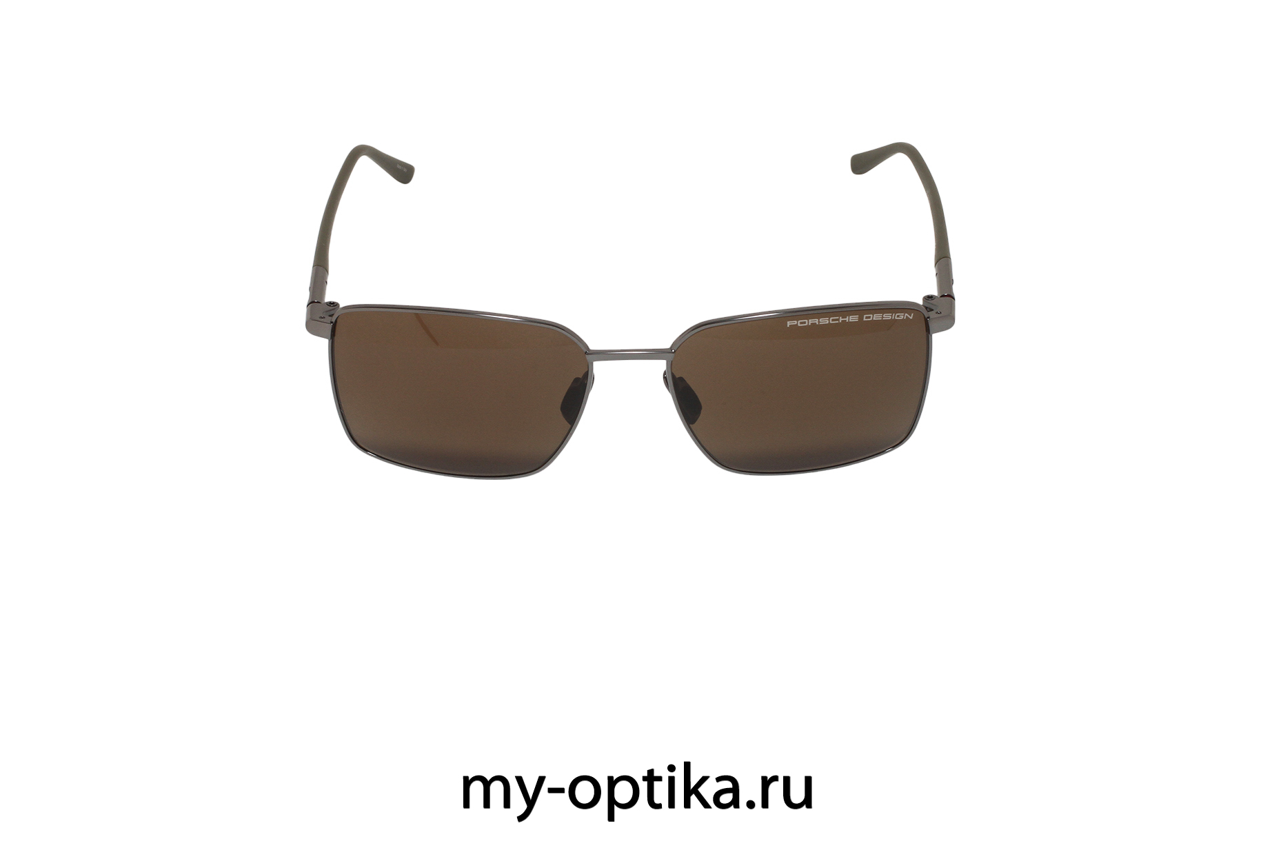 Очки Porsche Design 8973 C