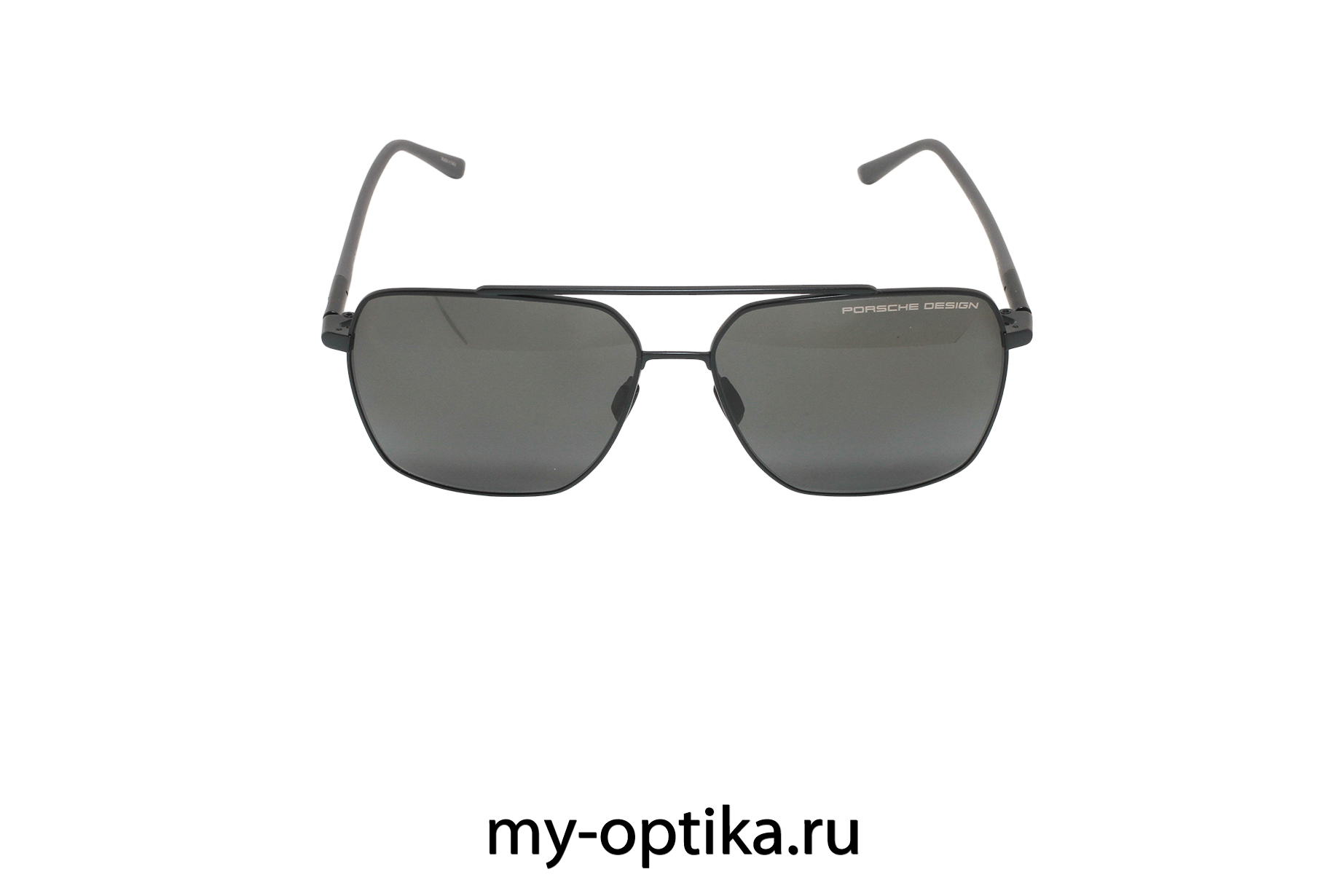 Очки Porsche Design 8974 C