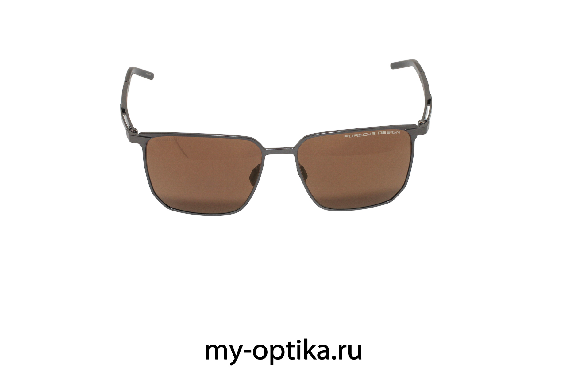 Очки Porsche Design 8976 C