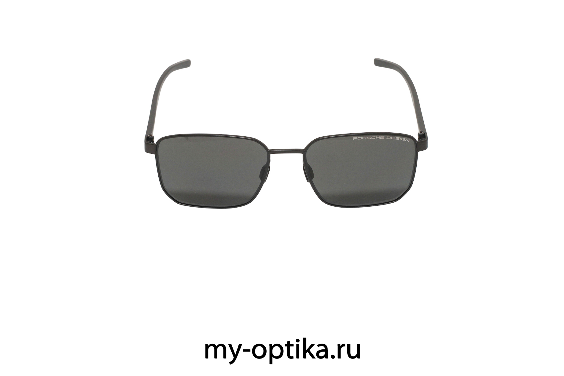 Очки Porsche Design 8982 C