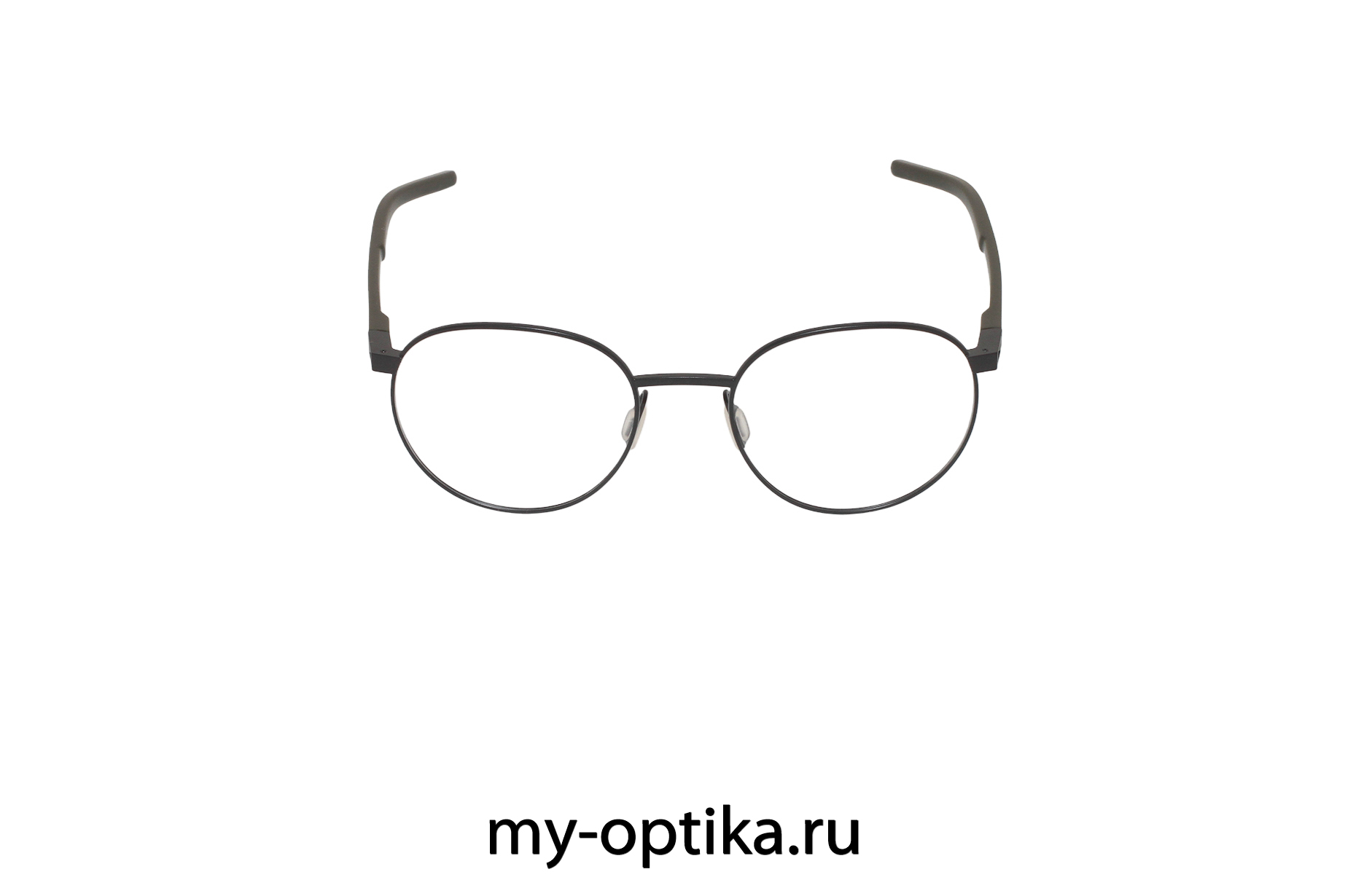 Оправа Porsche Design 8756 B