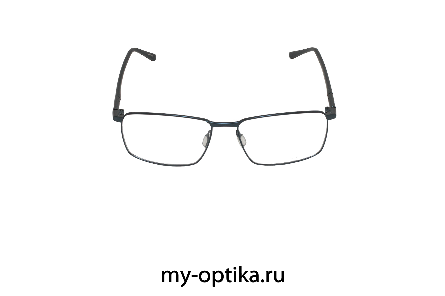 Оправа Porsche Design 8766 B
