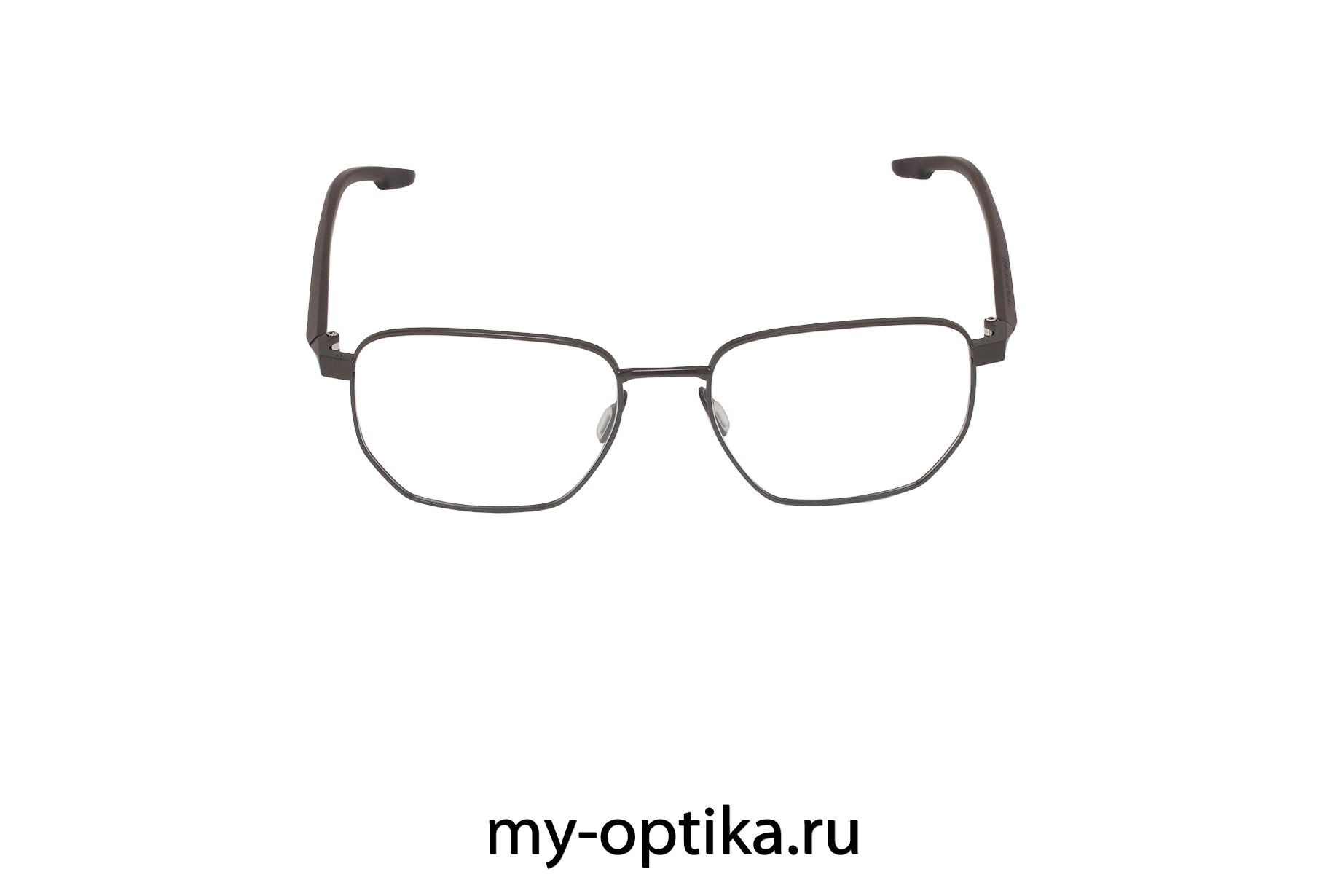 Оправа Porsche Design 8770 C