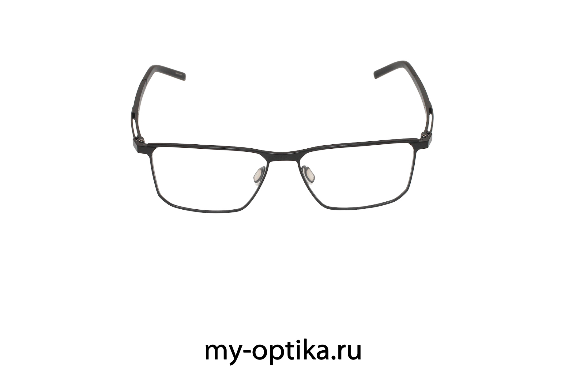 Оправа Porsche Design 8773 A