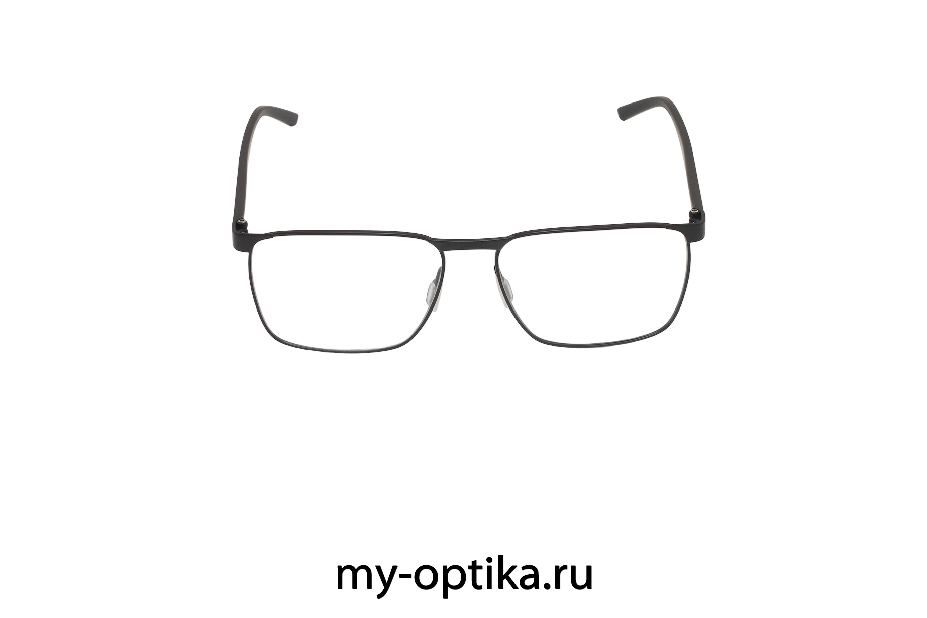 Оправа Porsche Design 8776 A