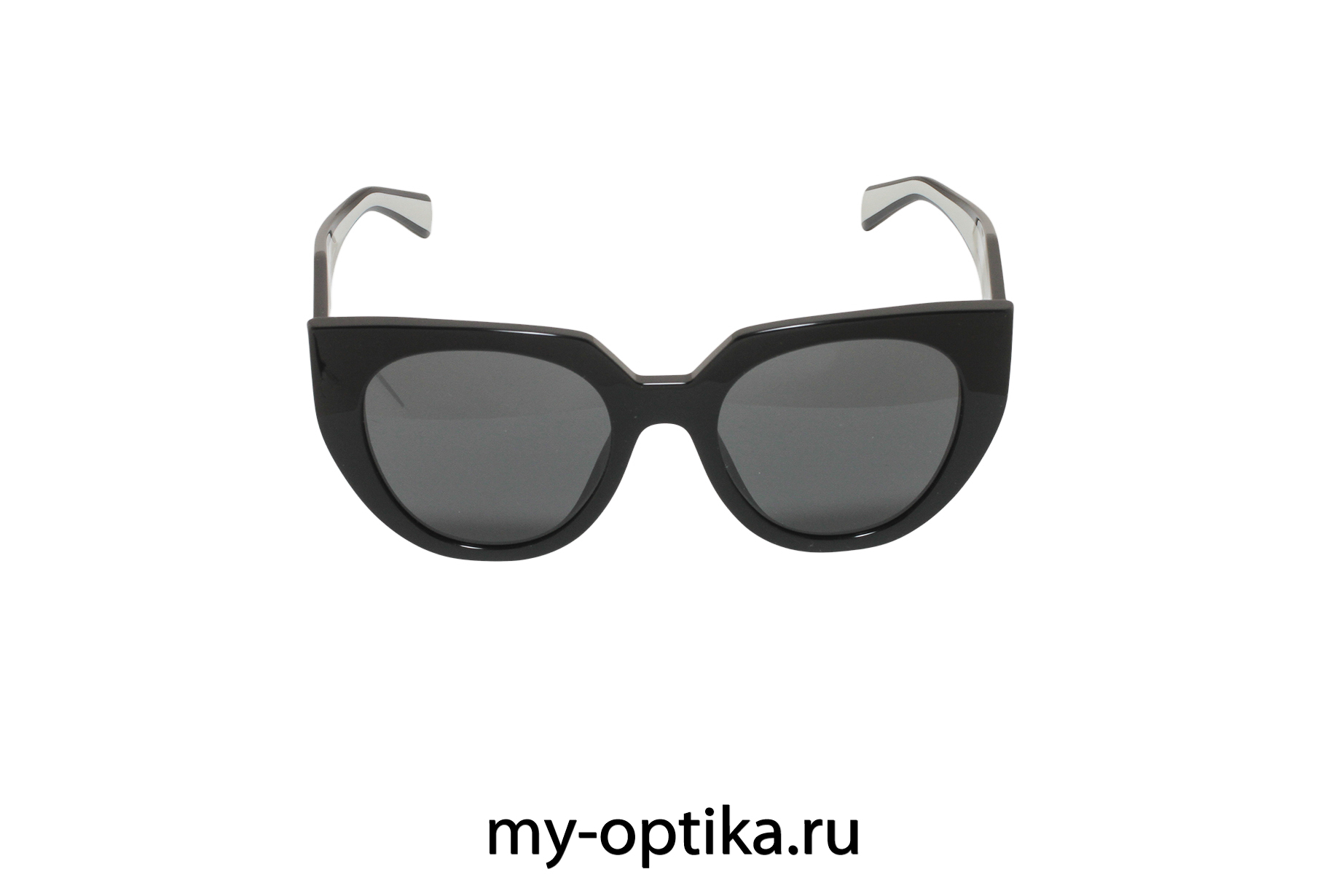 Очки Prada 14WS 09Q/5S0