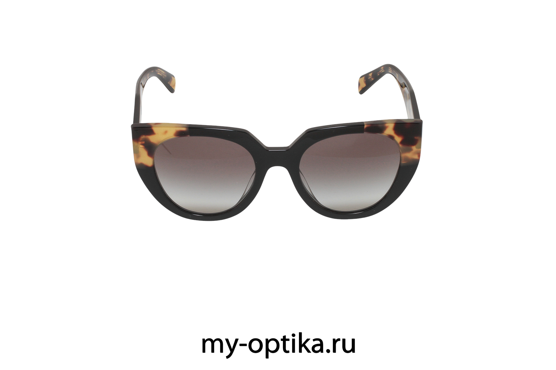 Очки Prada 14WS 389/0A7
