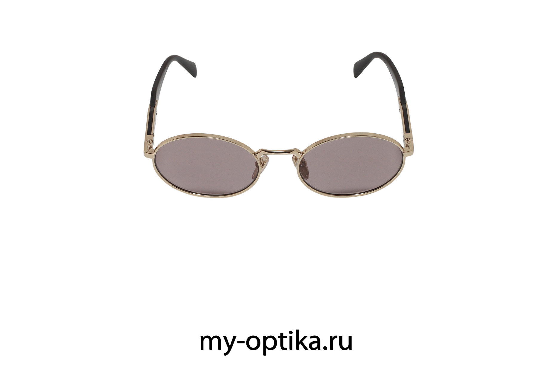 Очки Prada 65ZS ZVN/20I