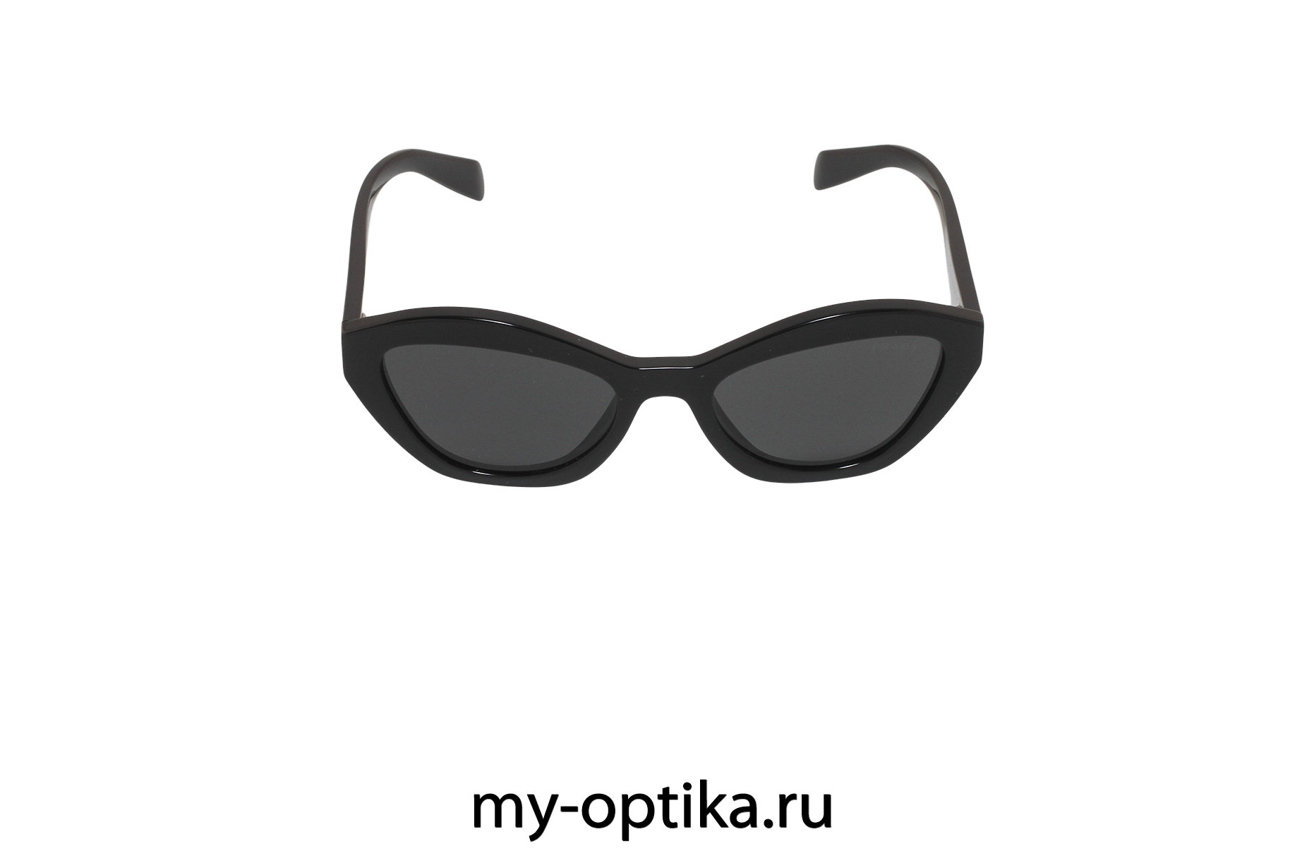 Очки Prada A02S 16K/08Z