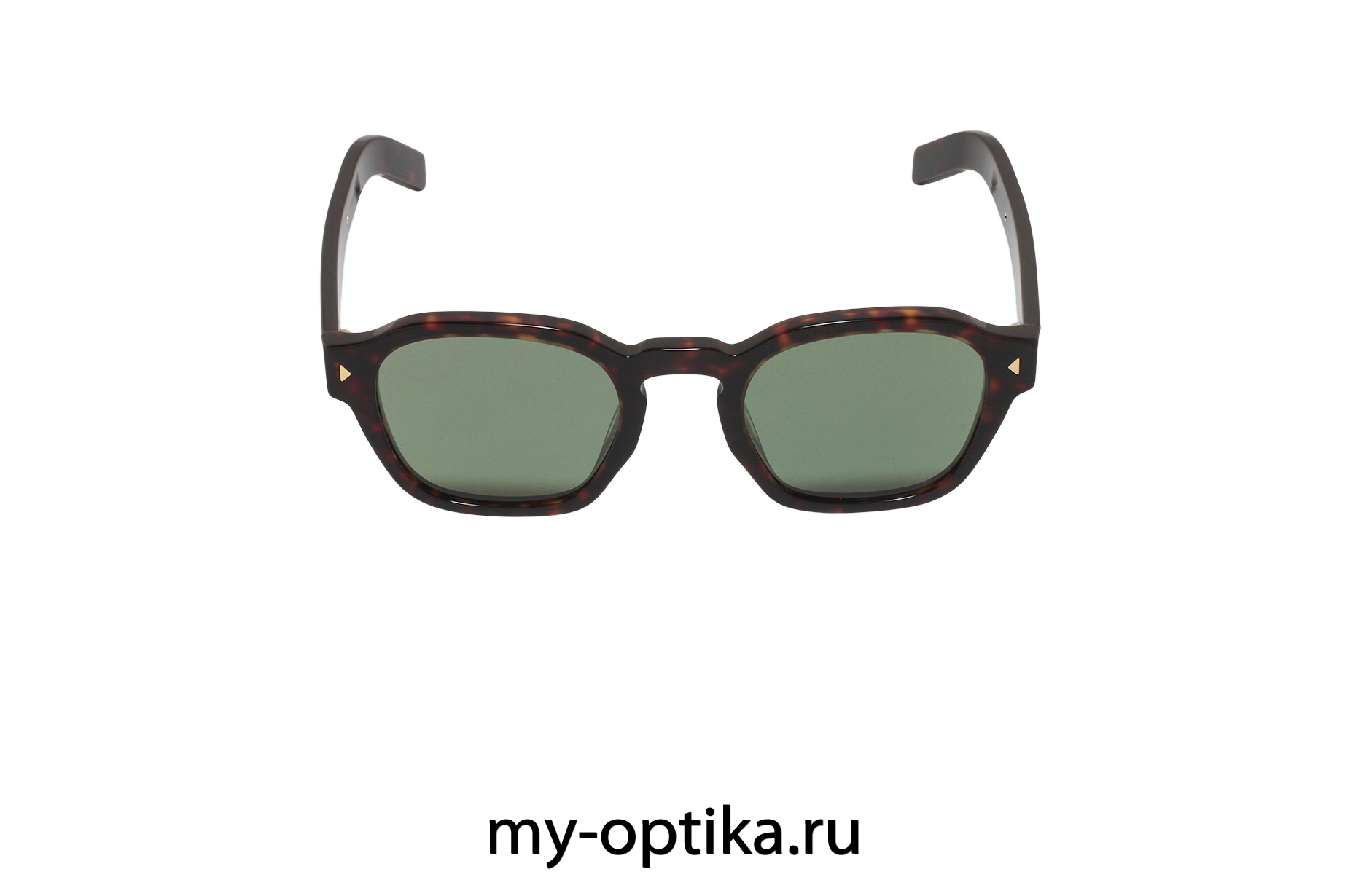 Очки Prada A16S 17N/20G