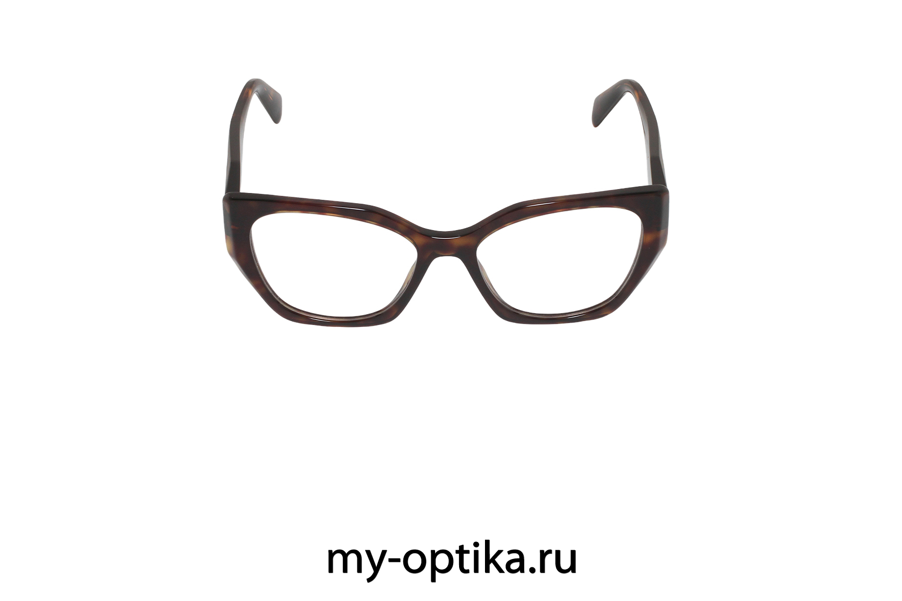 Оправа Prada 18WV 2AU/1O1