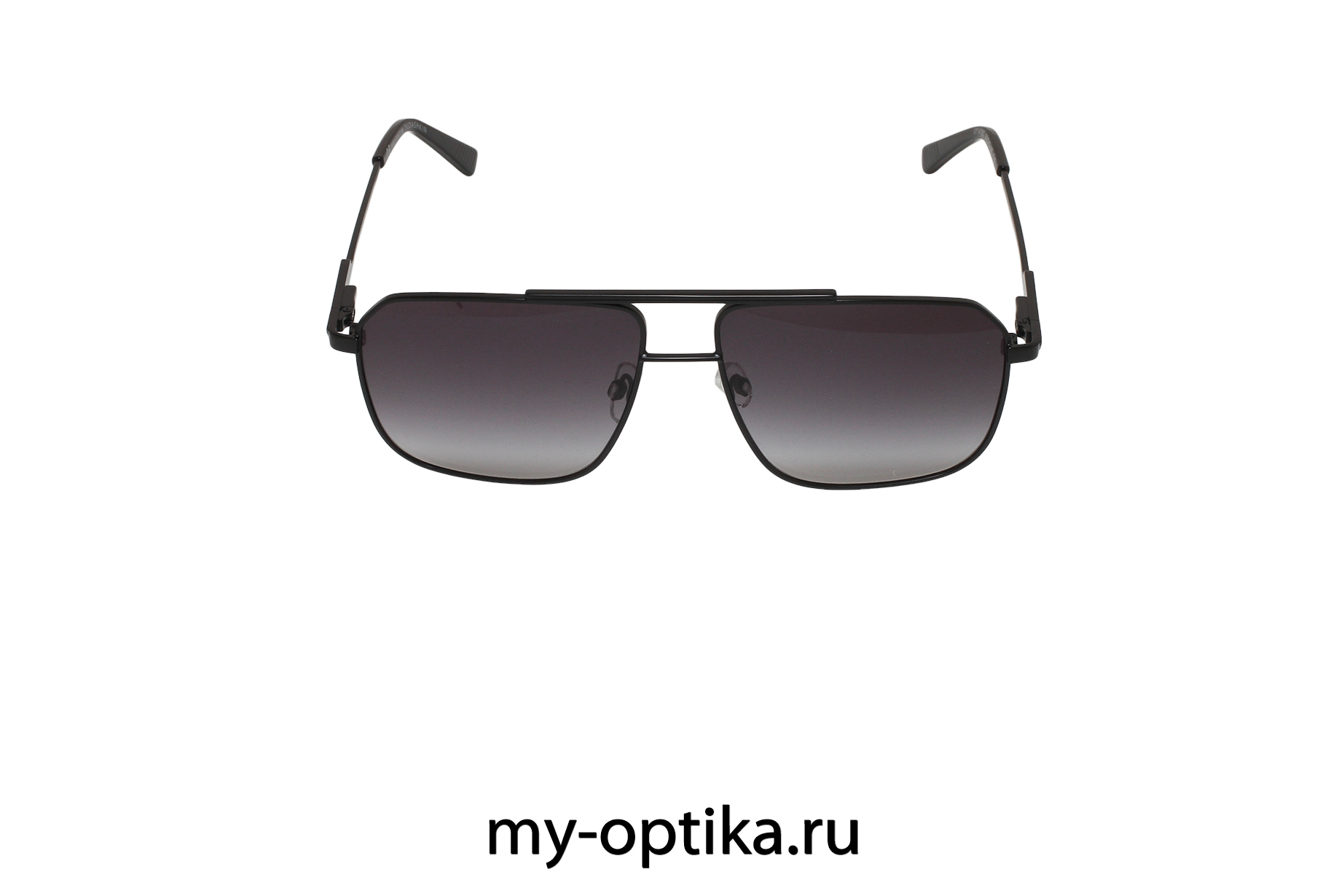 Очки Valentin Yudashkin 1418S C19