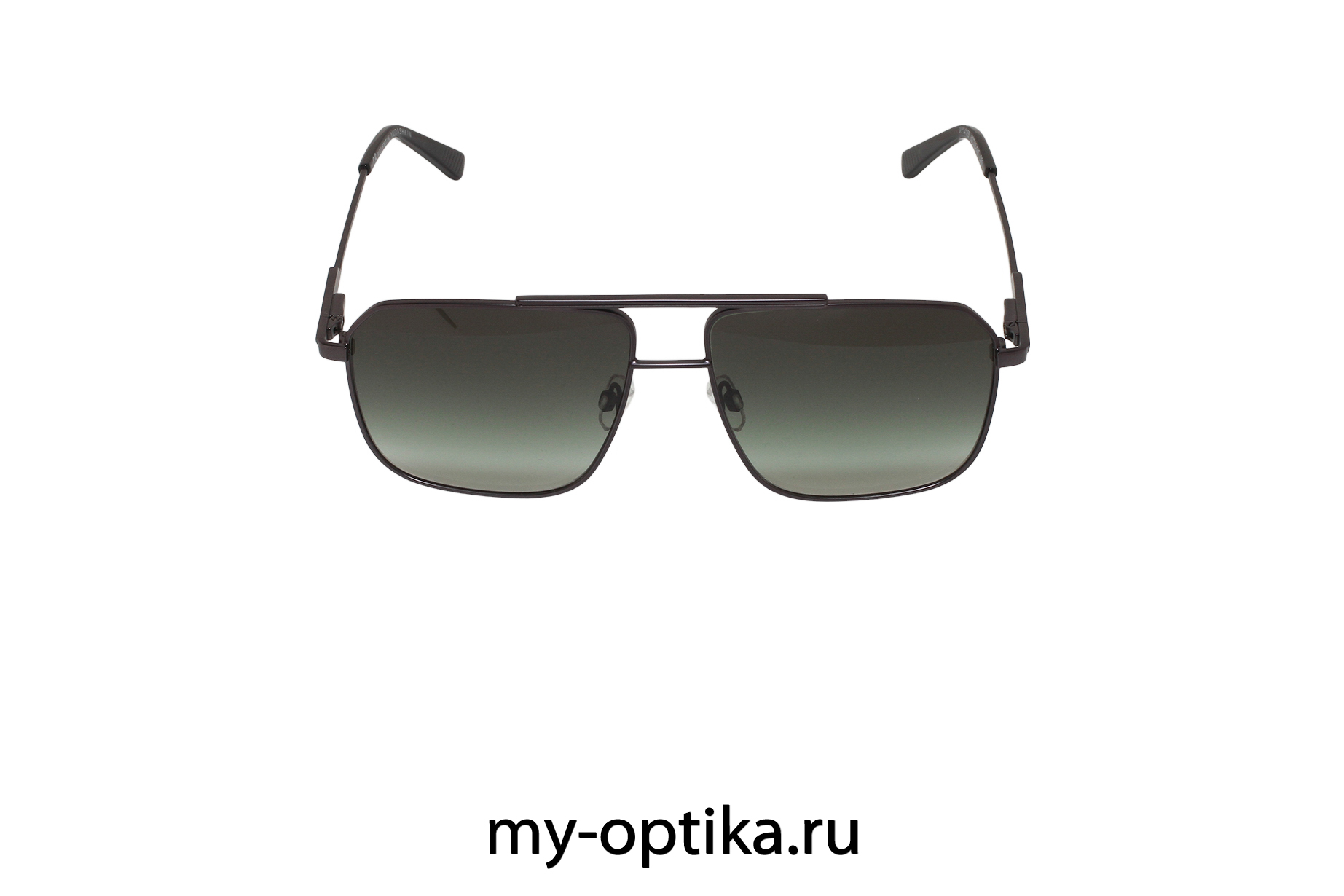 Очки Valentin Yudashkin 1418S C90