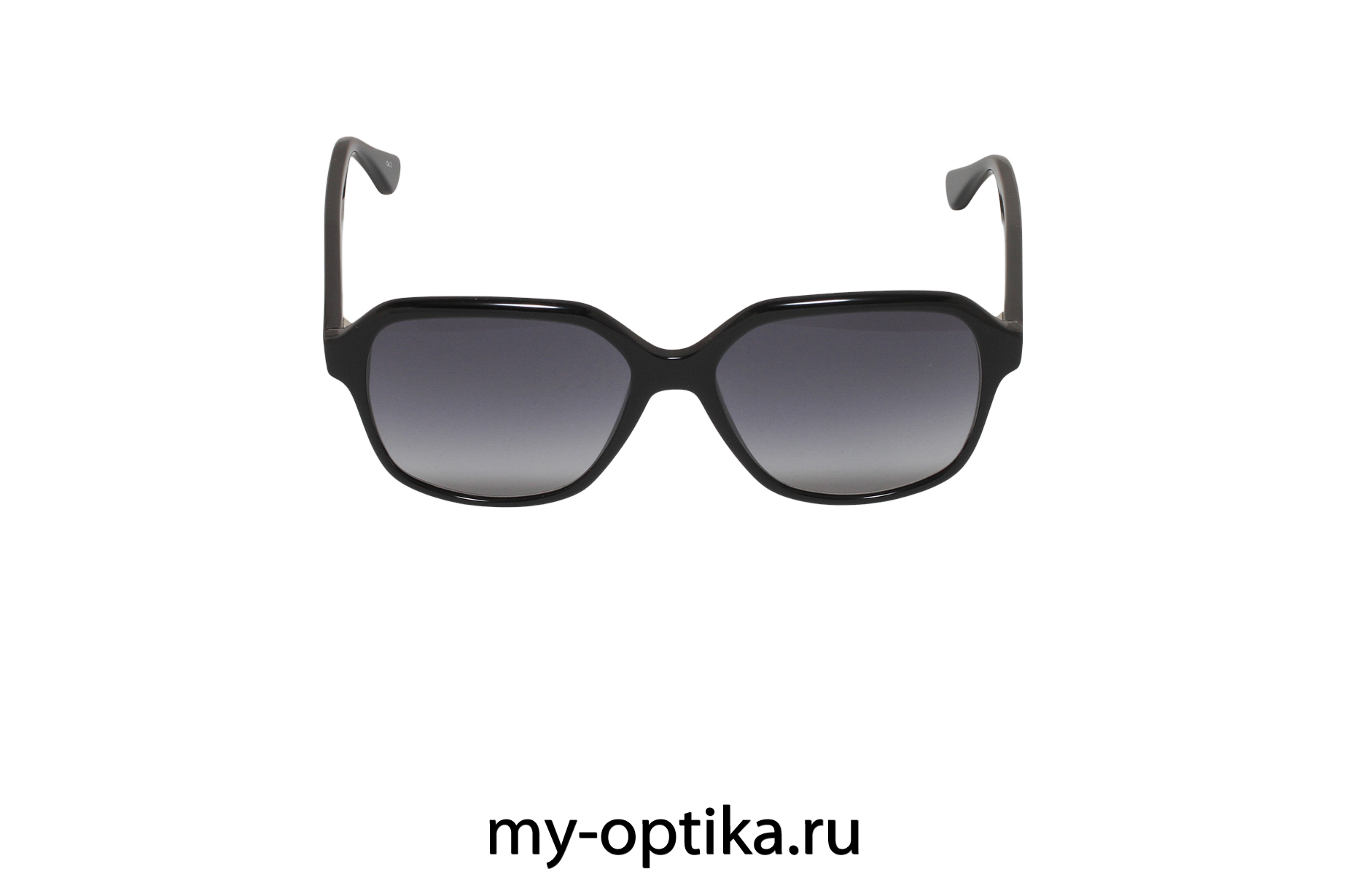 Очки Valentin Yudashkin 20041 052
