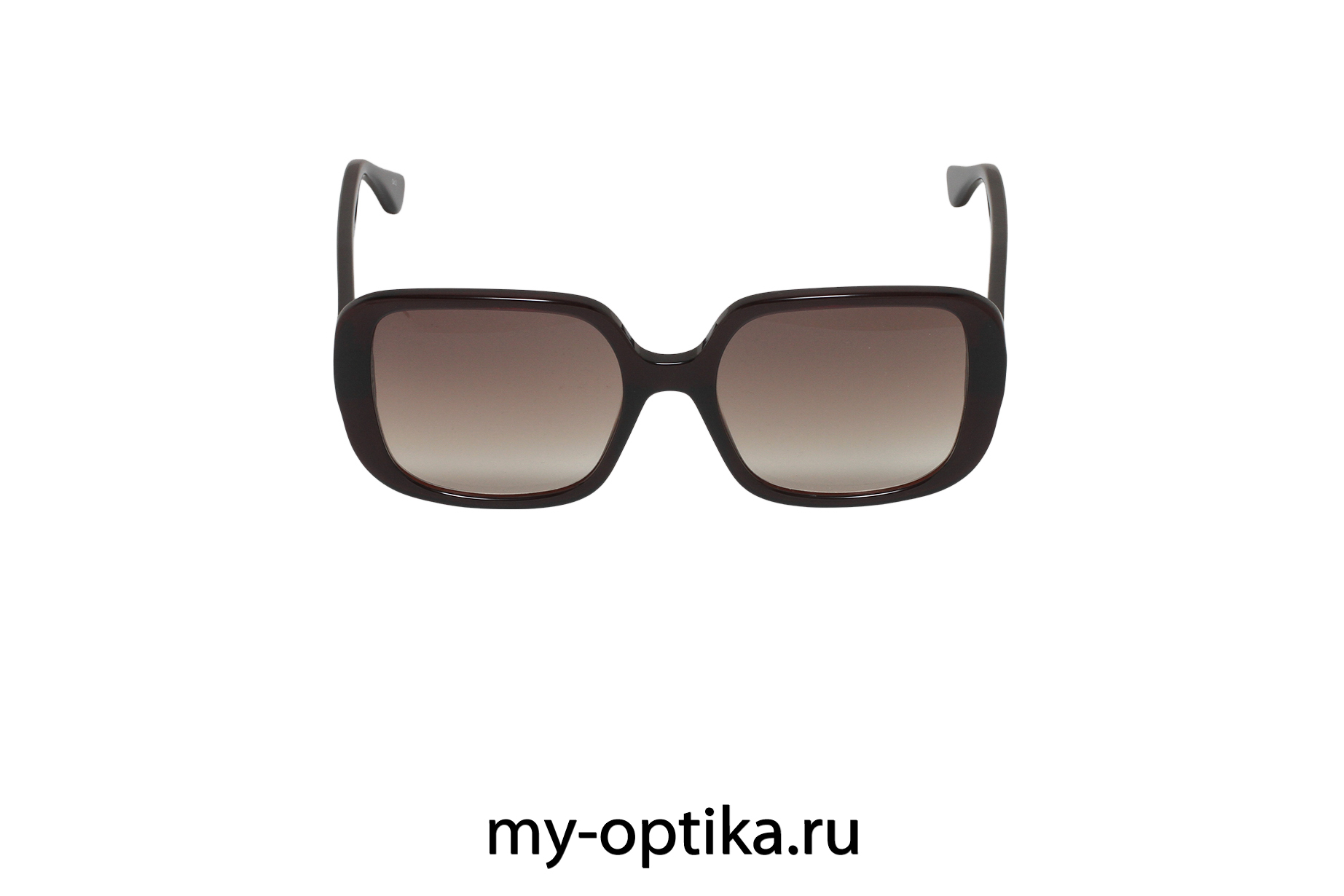 Очки Valentin Yudashkin 20042 028