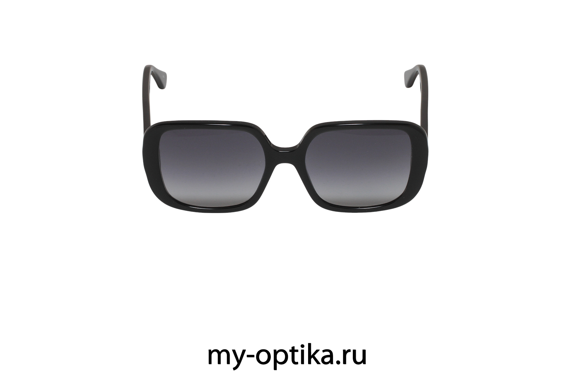 Очки Valentin Yudashkin 20042 052
