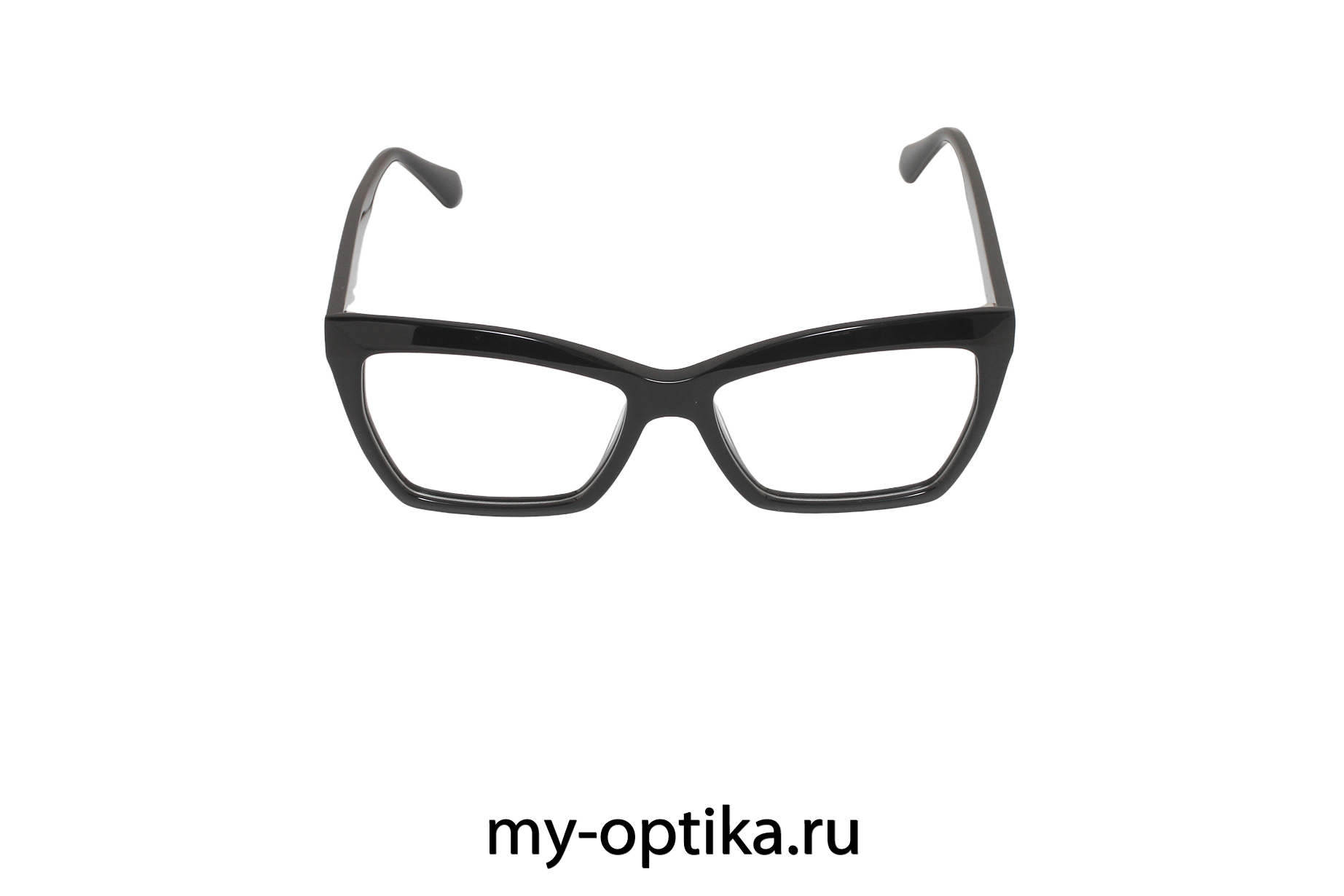 Оправа Valentin Yudashkin 5544 C190