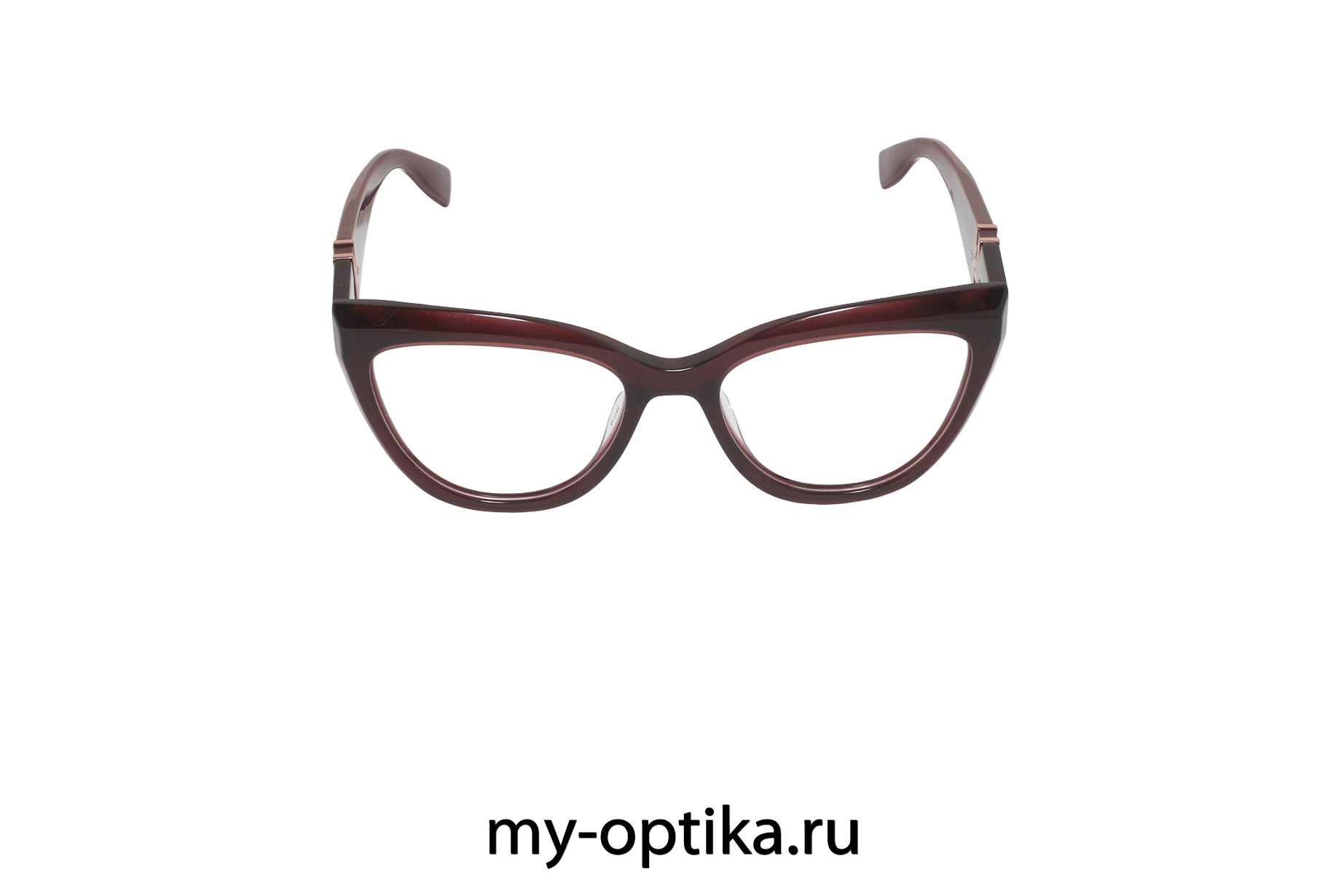 Оправа Furla 867 848