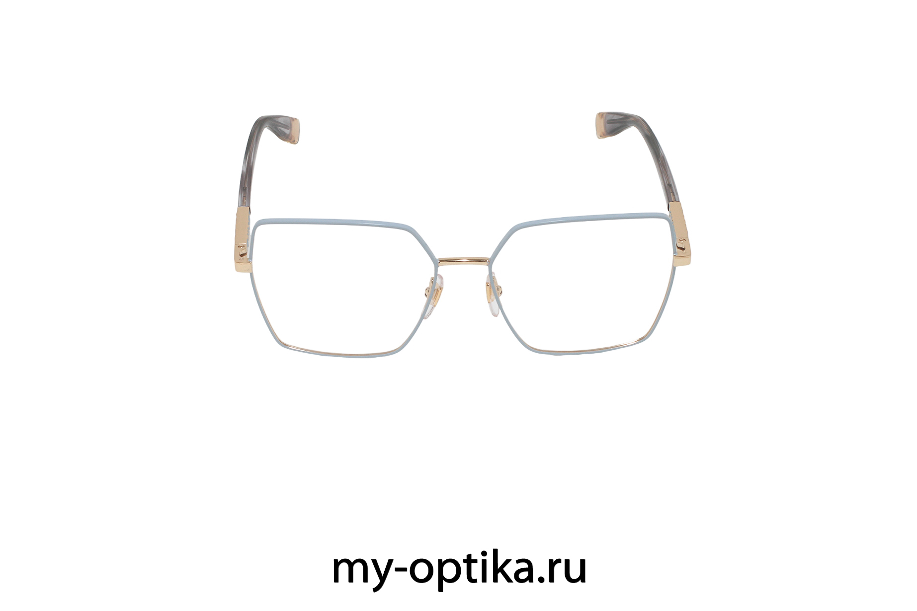 Оправа Furla 875 309