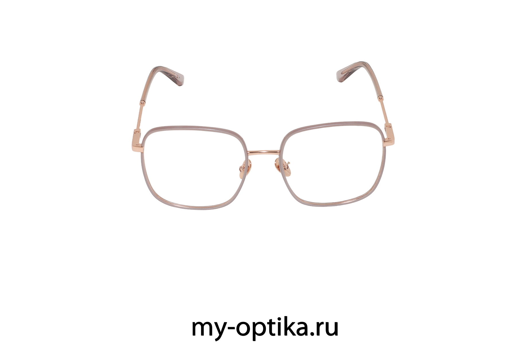 Оправа Nina Ricci 427 8FC