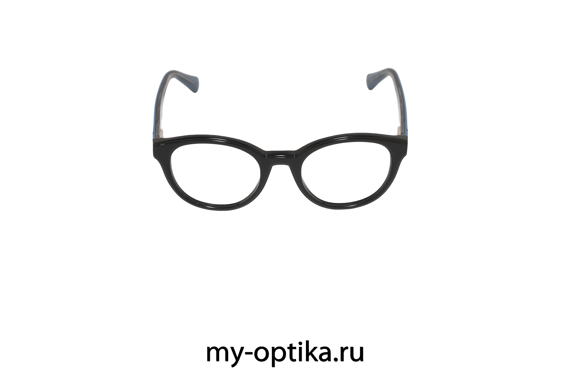 Оправа Guess 50263 005 Junior