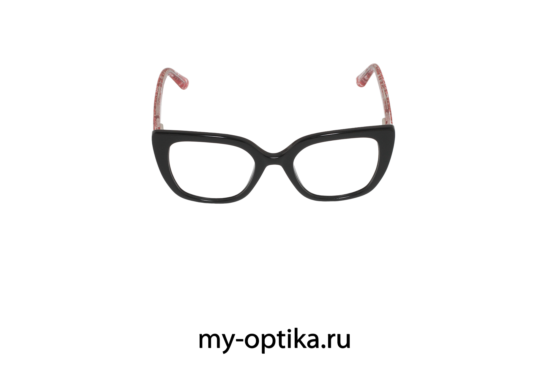 Оправа Guess 50265 001 Junior
