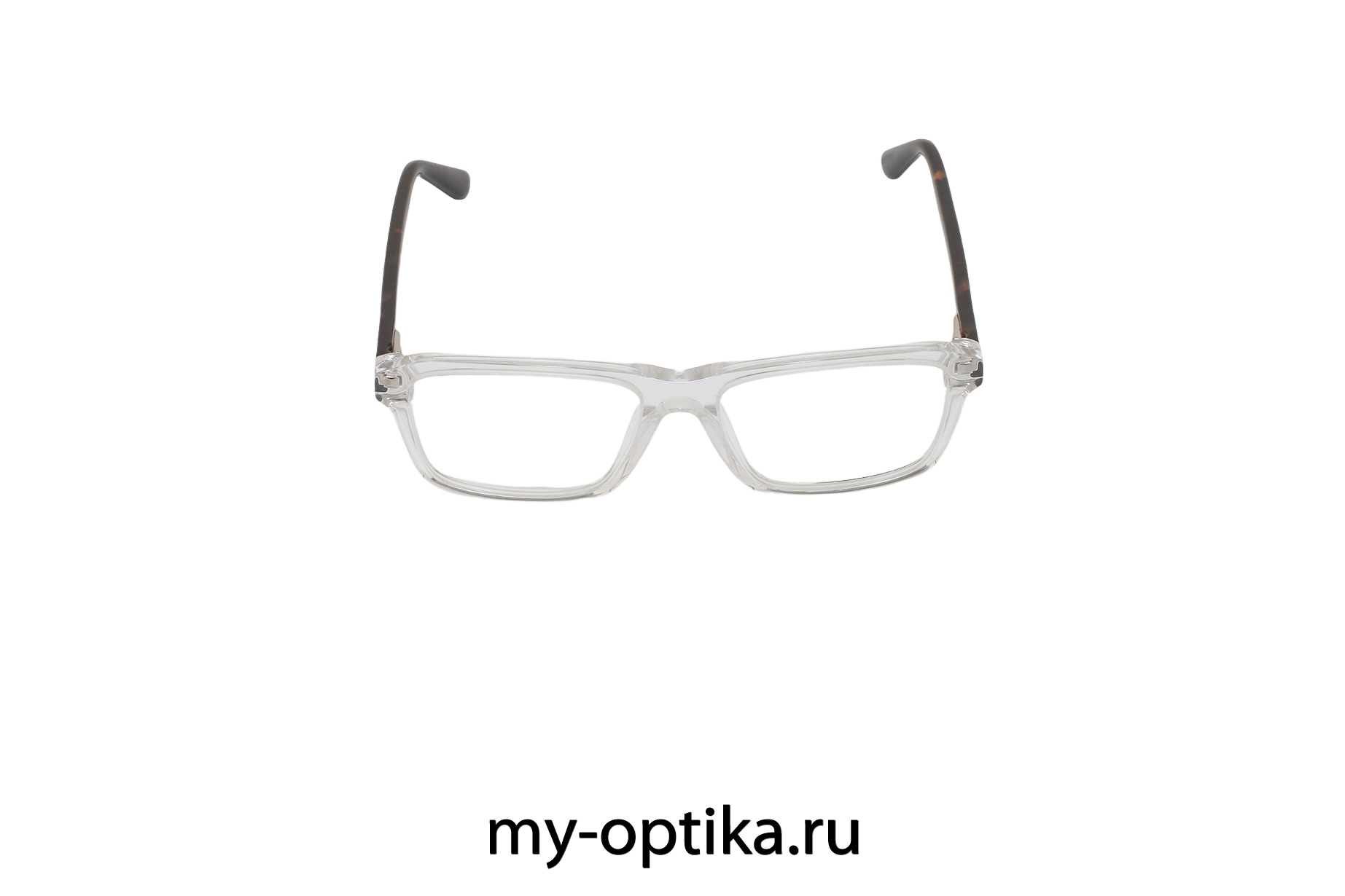 Оправа Guess 50269 026 Junior