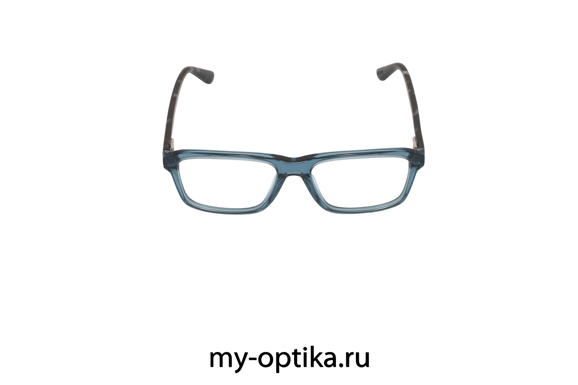 Оправа Guess 50269 090 Junior