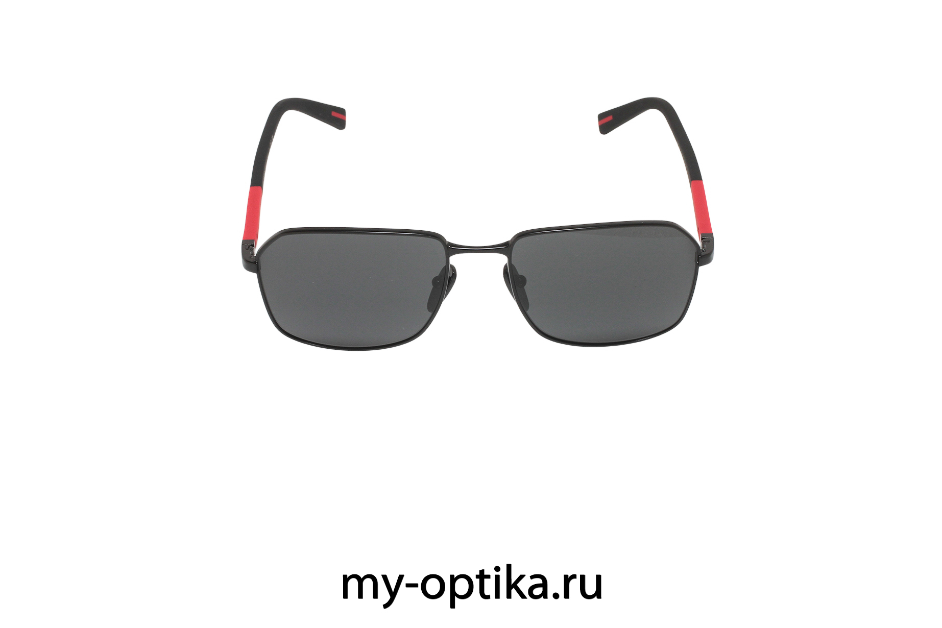 Очки PR A51S 1BO/06F