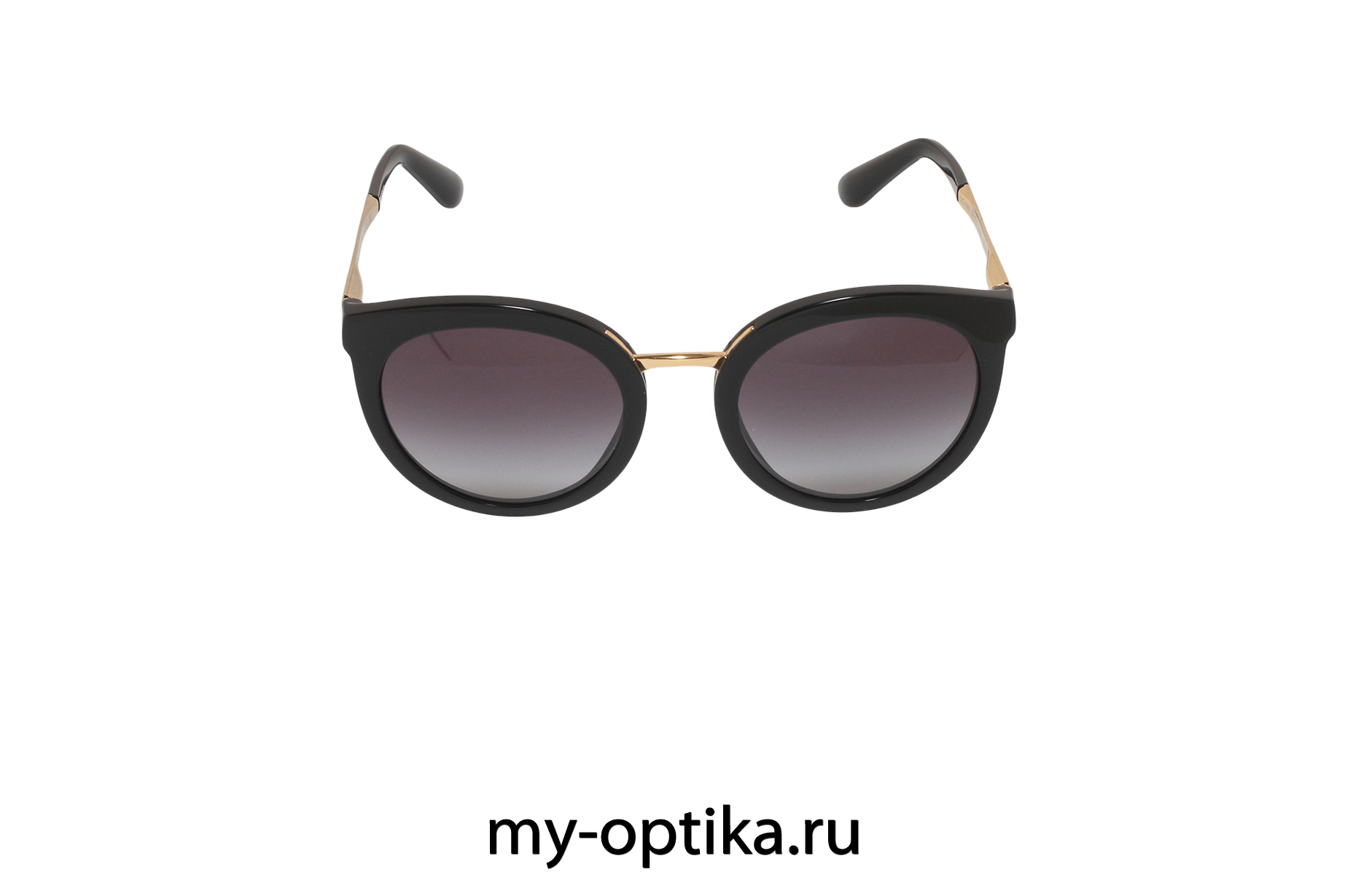 Очки Dolce & Gabbana 4268 501/8G