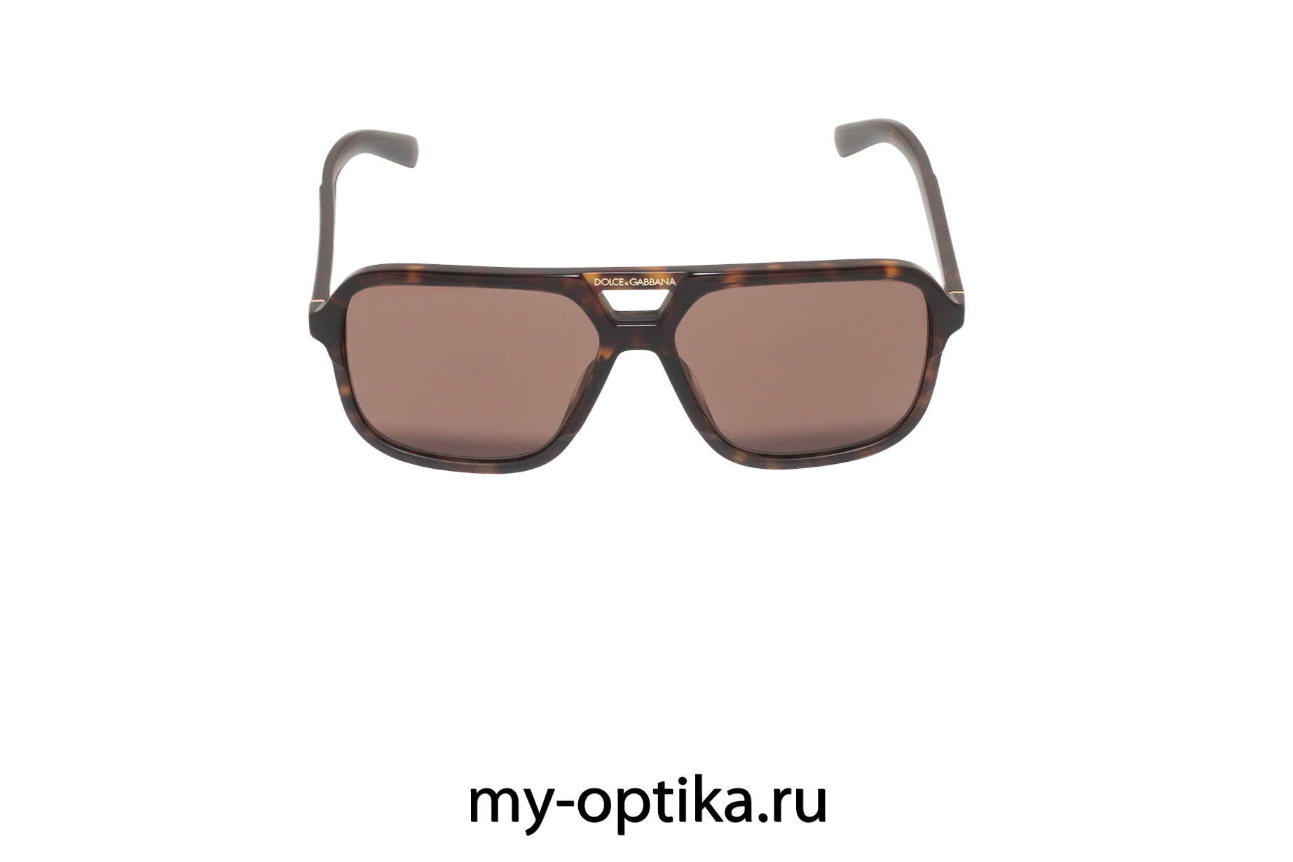 Очки Dolce & Gabbana 4354 502/73