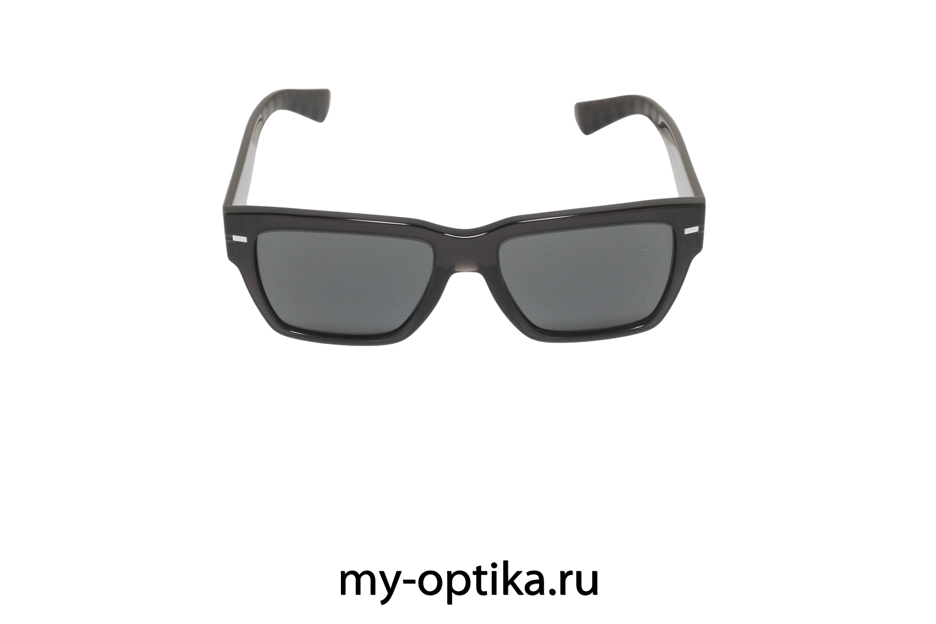 Очки Dolce & Gabbana 4431 3160/87